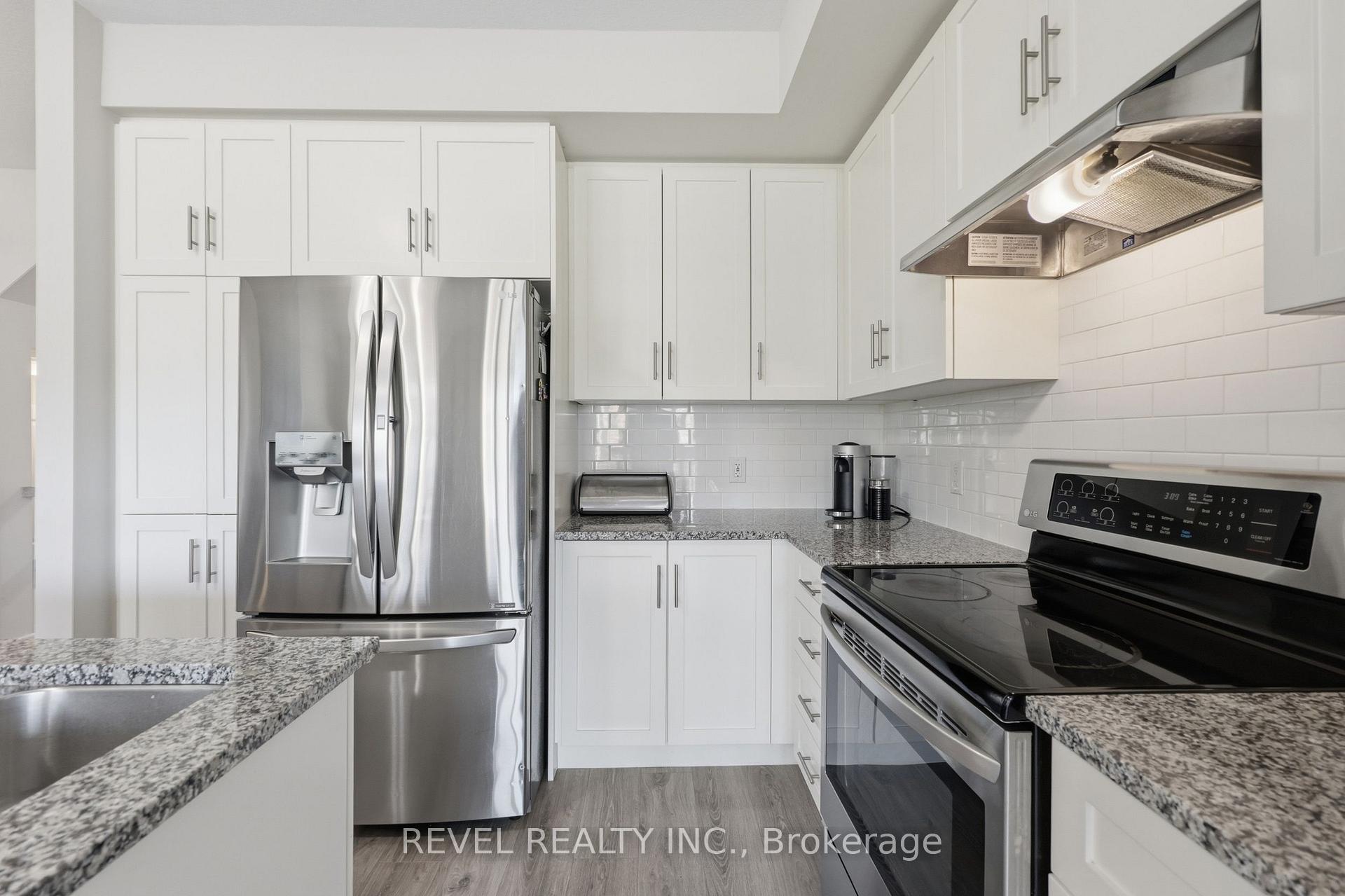 Photo 13 of 19 Hibiscus Lane, Hamilton, Vincent — HOMEH