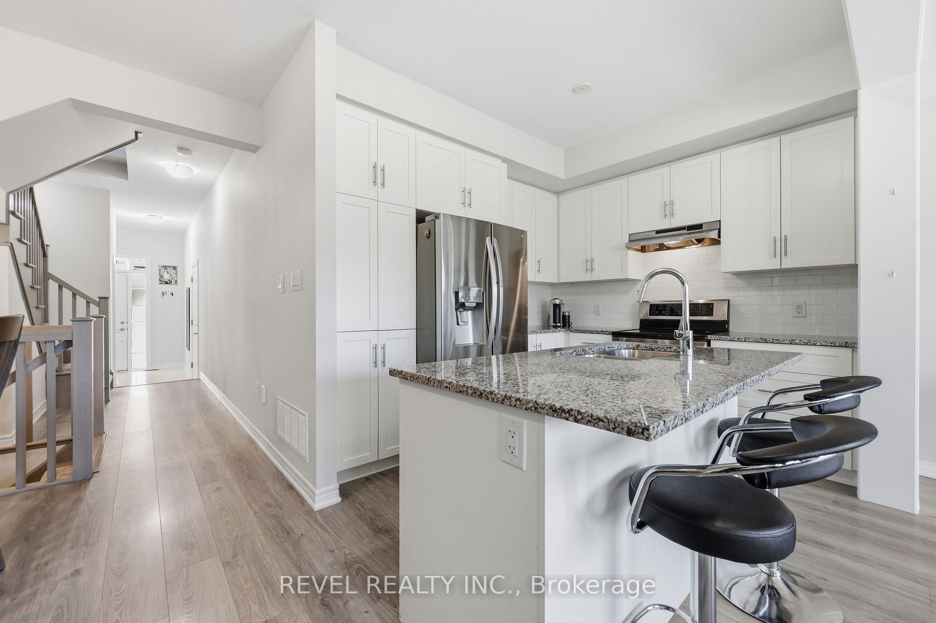 Photo 14 of 19 Hibiscus Lane, Hamilton, Vincent — HOMEH
