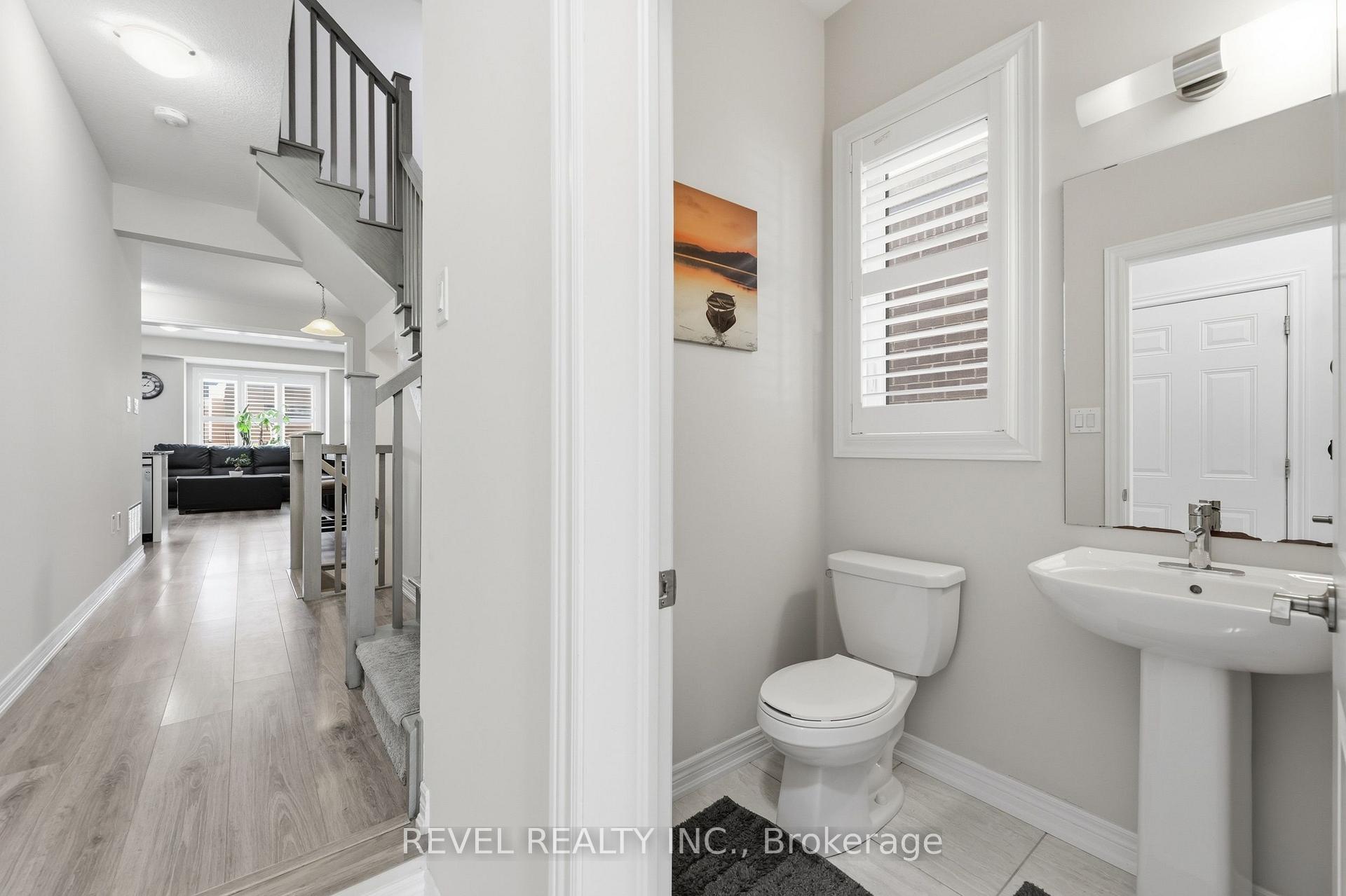 Photo 15 of 19 Hibiscus Lane, Hamilton, Vincent — HOMEH