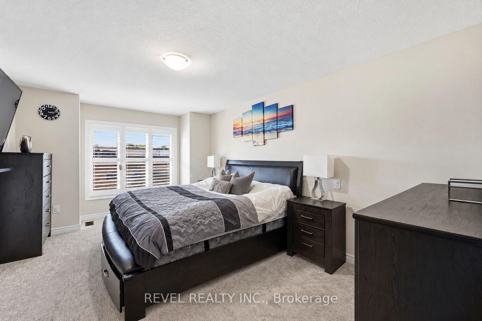 Photo 16 of 19 Hibiscus Lane, Hamilton, Vincent — HOMEH