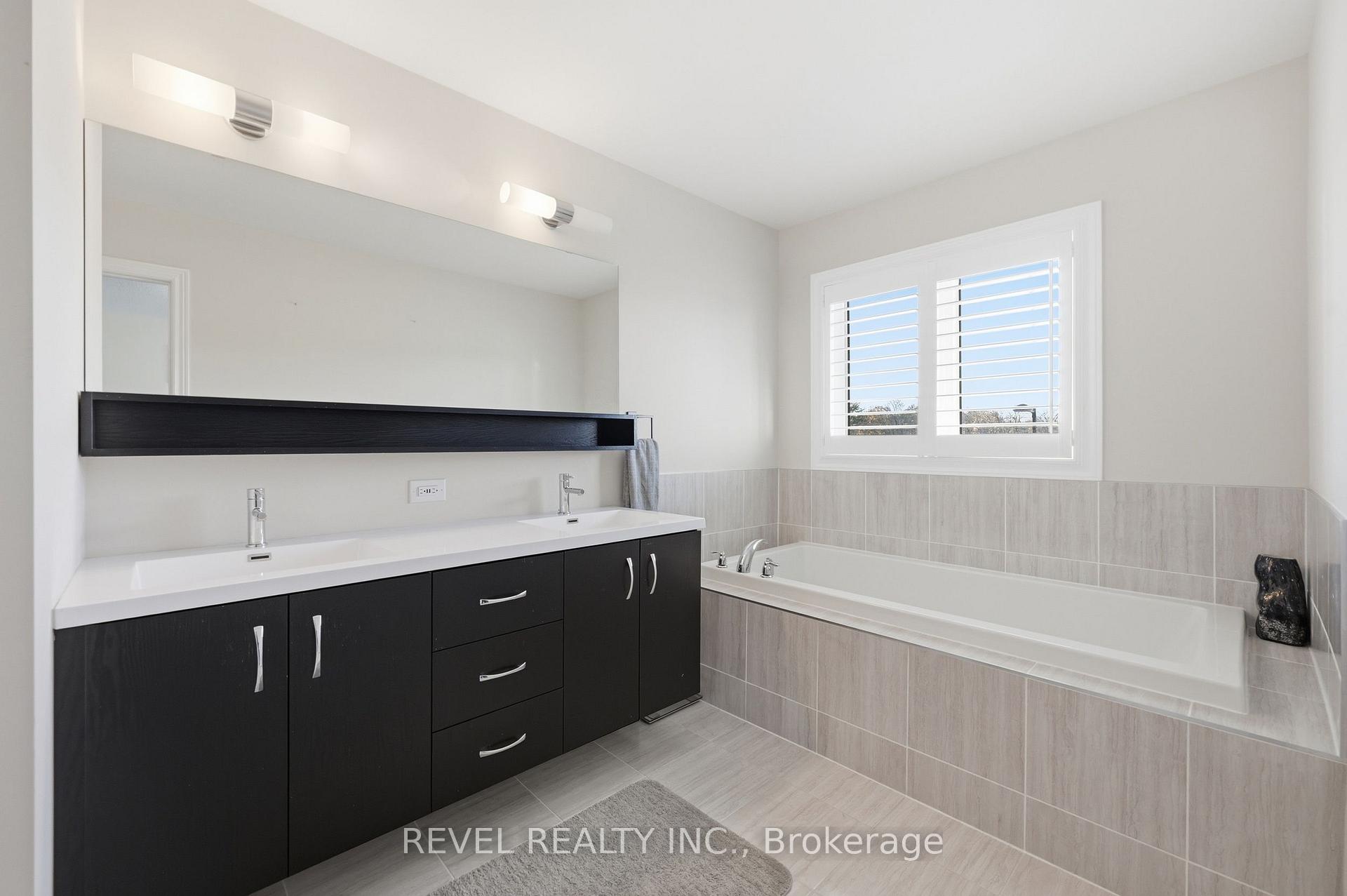 Photo 18 of 19 Hibiscus Lane, Hamilton, Vincent — HOMEH