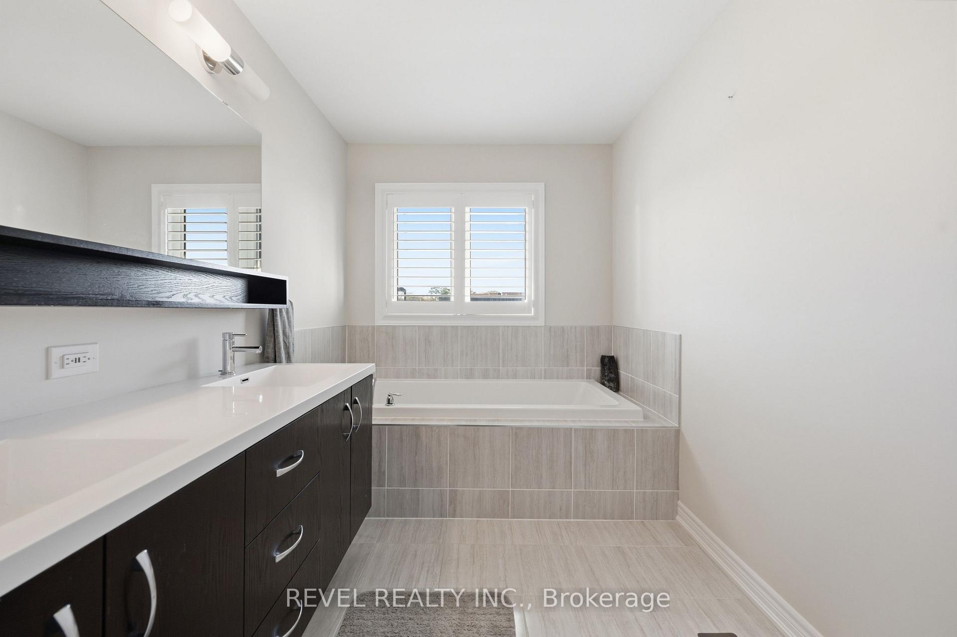 Photo 19 of 19 Hibiscus Lane, Hamilton, Vincent — HOMEH