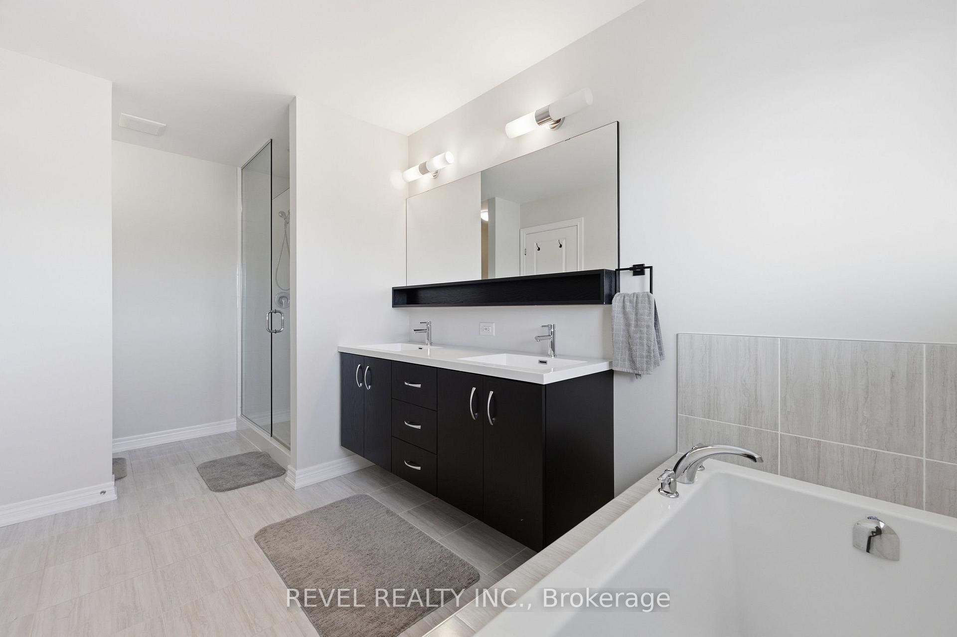 Photo 20 of 19 Hibiscus Lane, Hamilton, Vincent — HOMEH