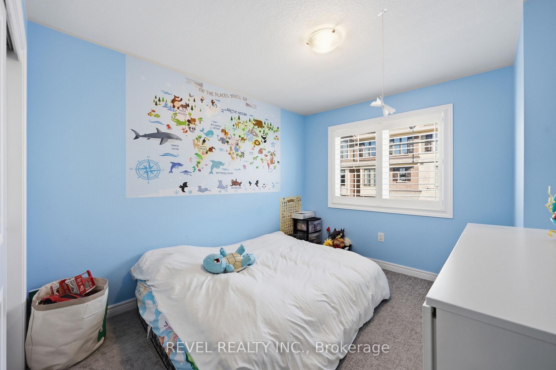 Photo 21 of 19 Hibiscus Lane, Hamilton, Vincent — HOMEH