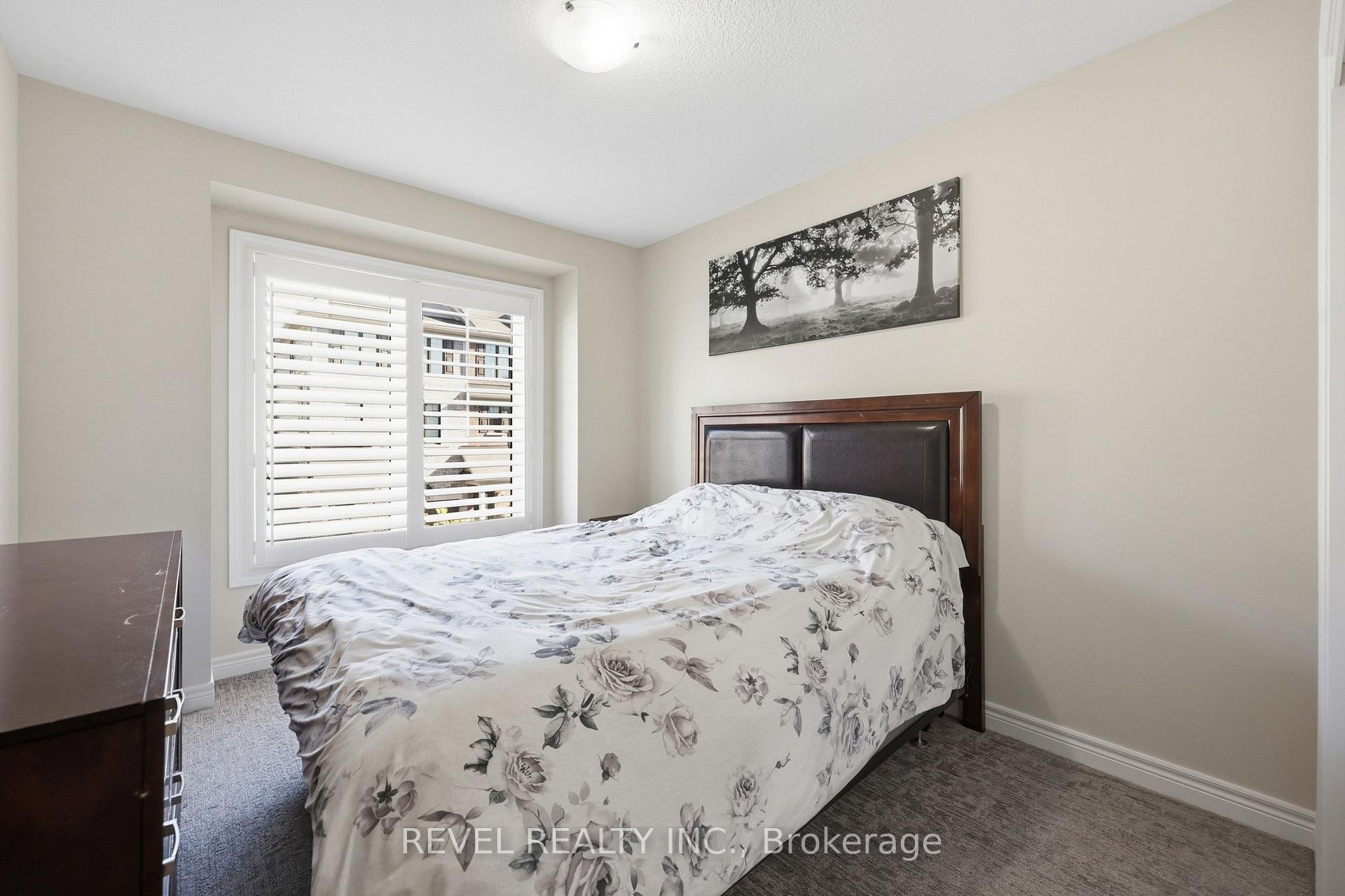 Photo 22 of 19 Hibiscus Lane, Hamilton, Vincent — HOMEH