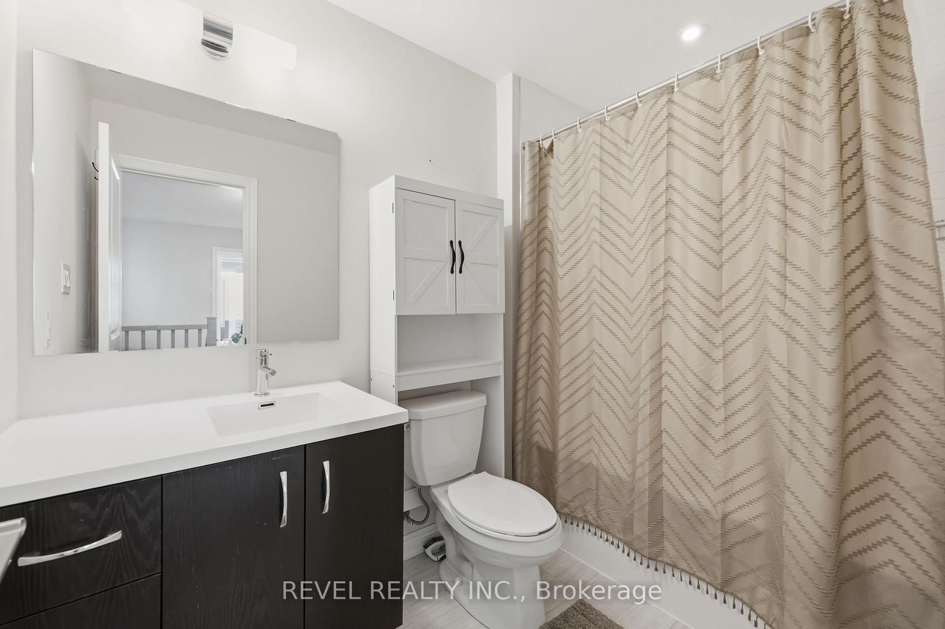Photo 23 of 19 Hibiscus Lane, Hamilton, Vincent — HOMEH