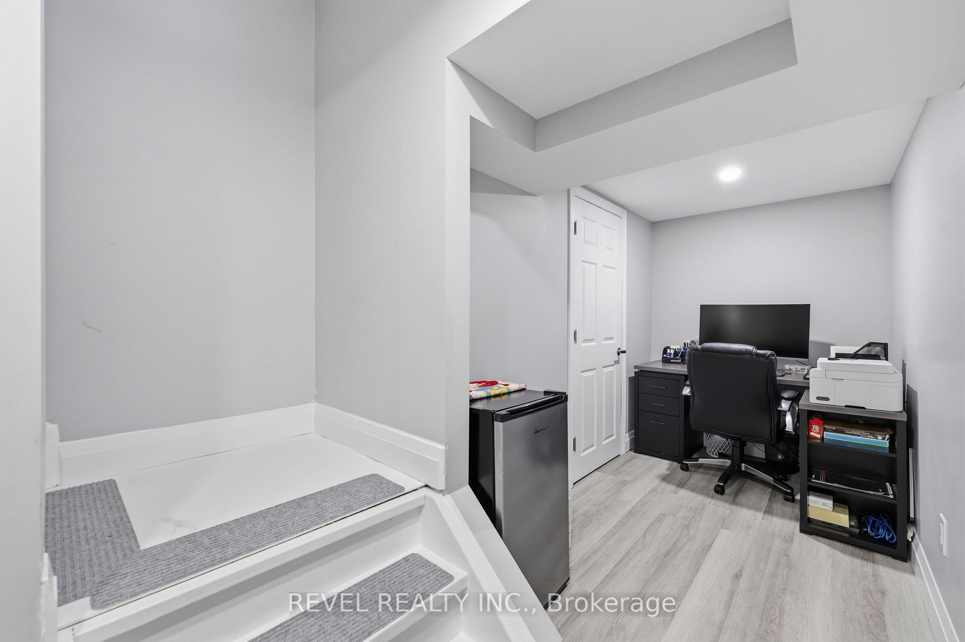 Photo 25 of 19 Hibiscus Lane, Hamilton, Vincent — HOMEH