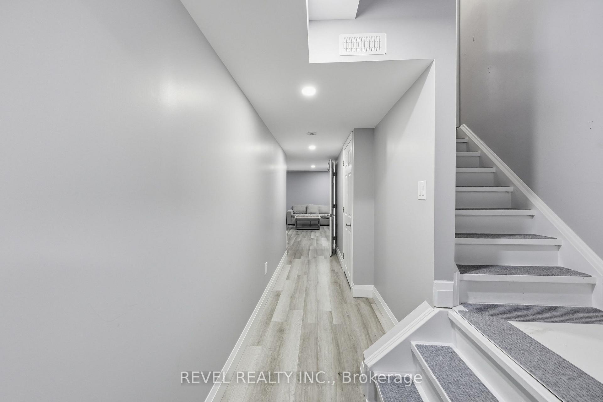 Photo 26 of 19 Hibiscus Lane, Hamilton, Vincent — HOMEH