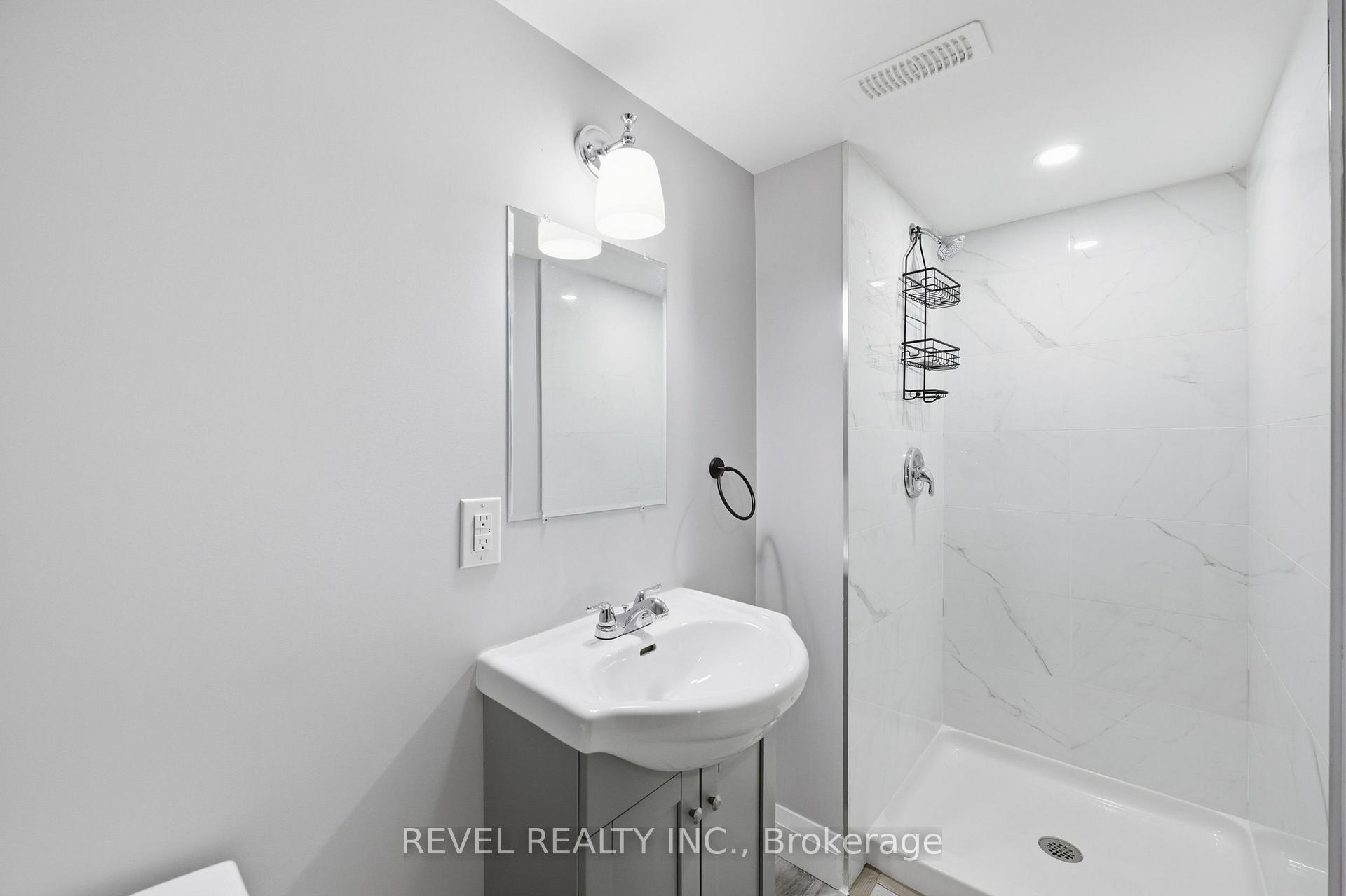 Photo 27 of 19 Hibiscus Lane, Hamilton, Vincent — HOMEH