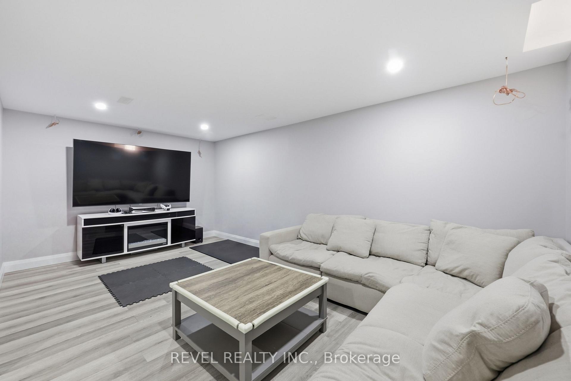 Photo 28 of 19 Hibiscus Lane, Hamilton, Vincent — HOMEH