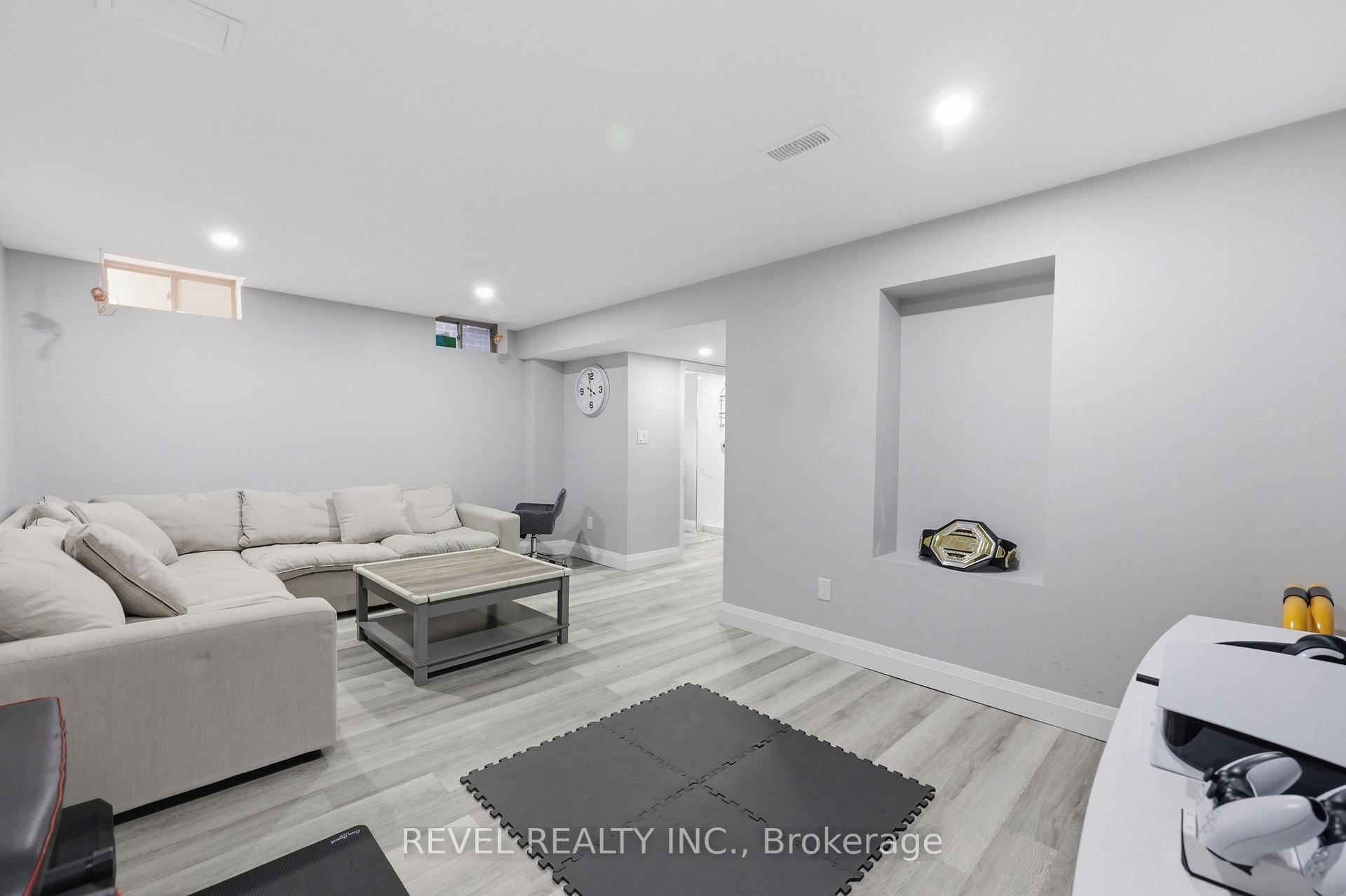 Photo 29 of 19 Hibiscus Lane, Hamilton, Vincent — HOMEH