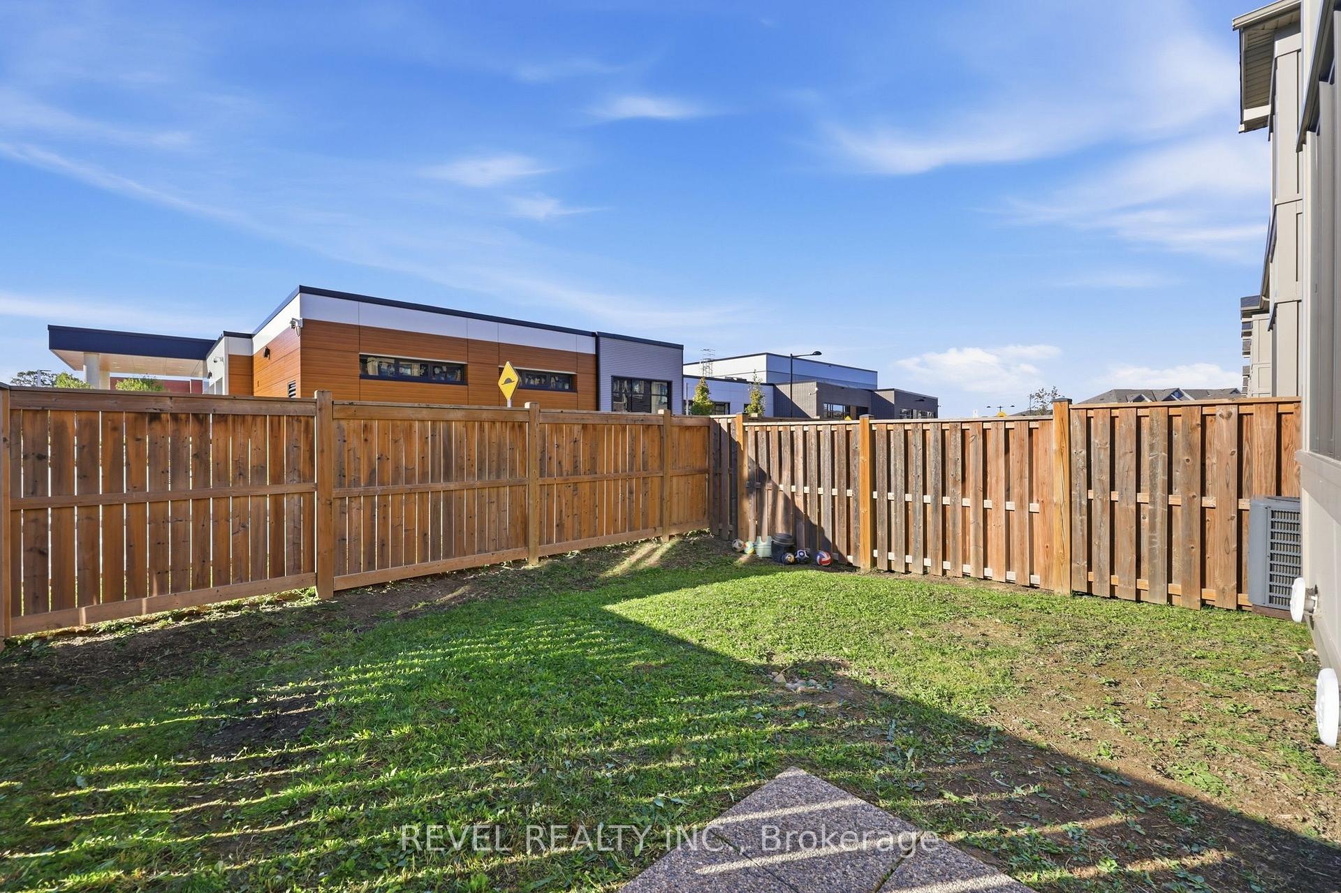 Photo 30 of 19 Hibiscus Lane, Hamilton, Vincent — HOMEH