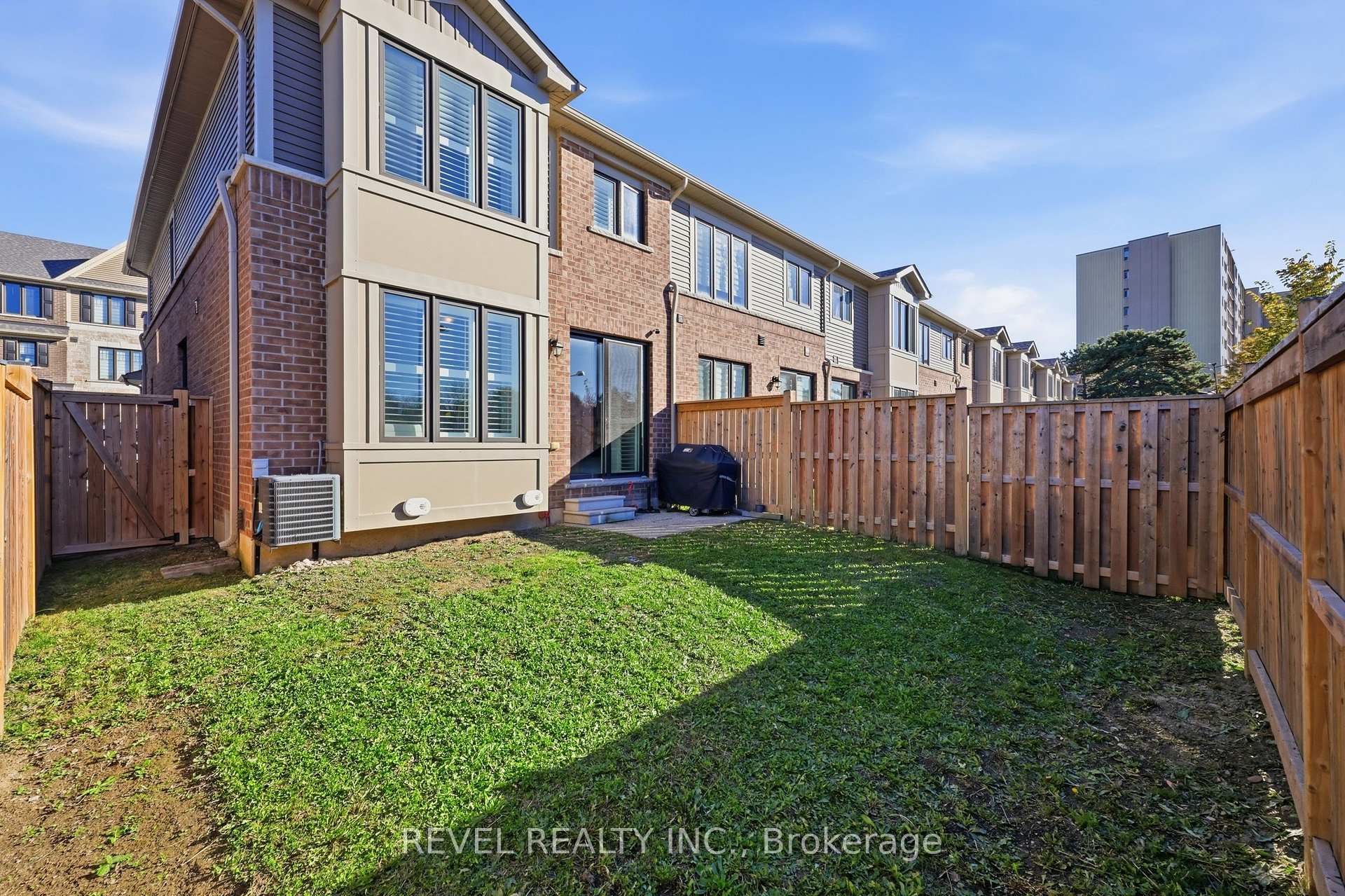 Photo 33 of 19 Hibiscus Lane, Hamilton, Vincent — HOMEH