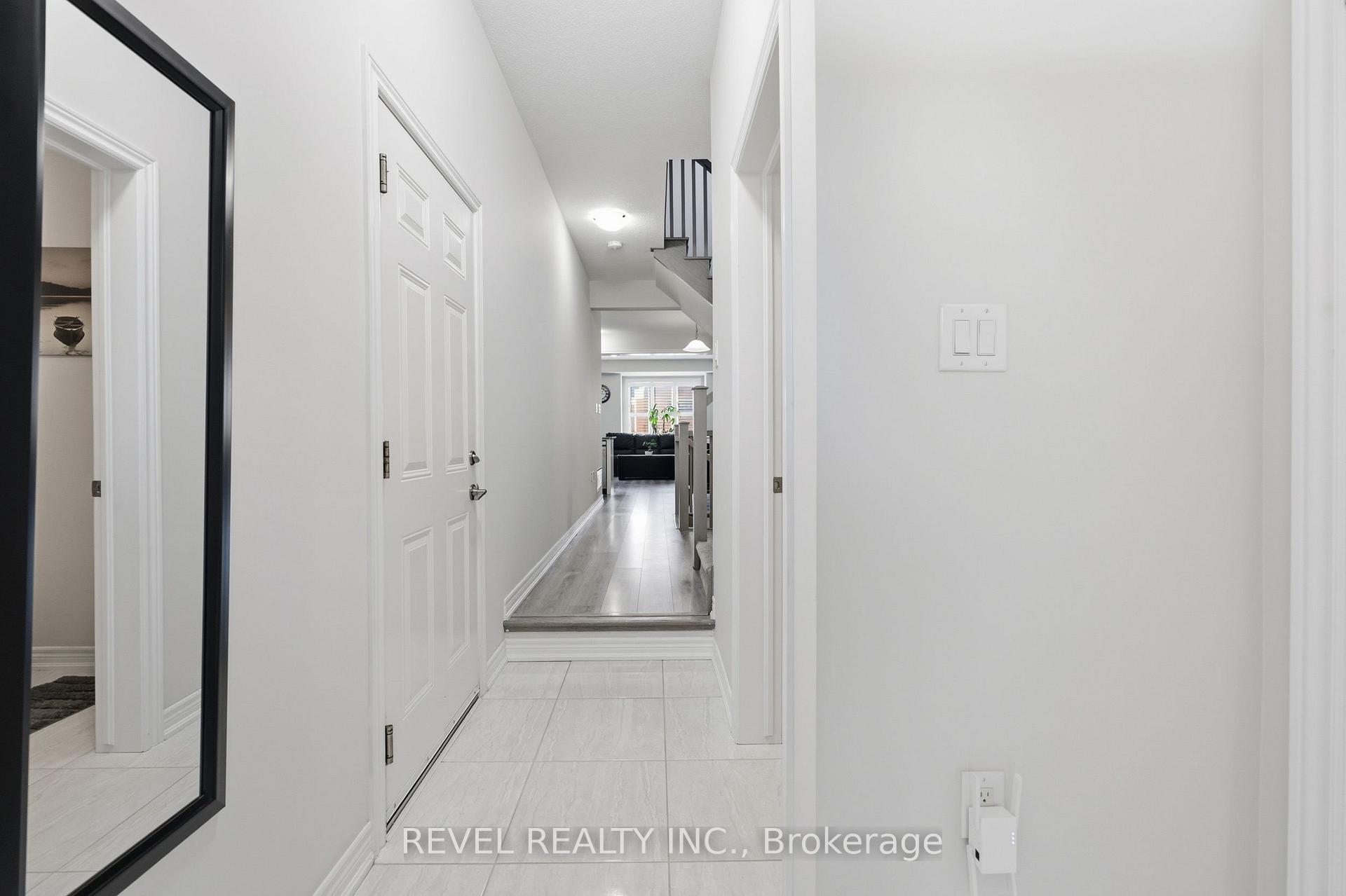 Photo 32 of 19 Hibiscus Lane, Hamilton, Vincent — HOMEH
