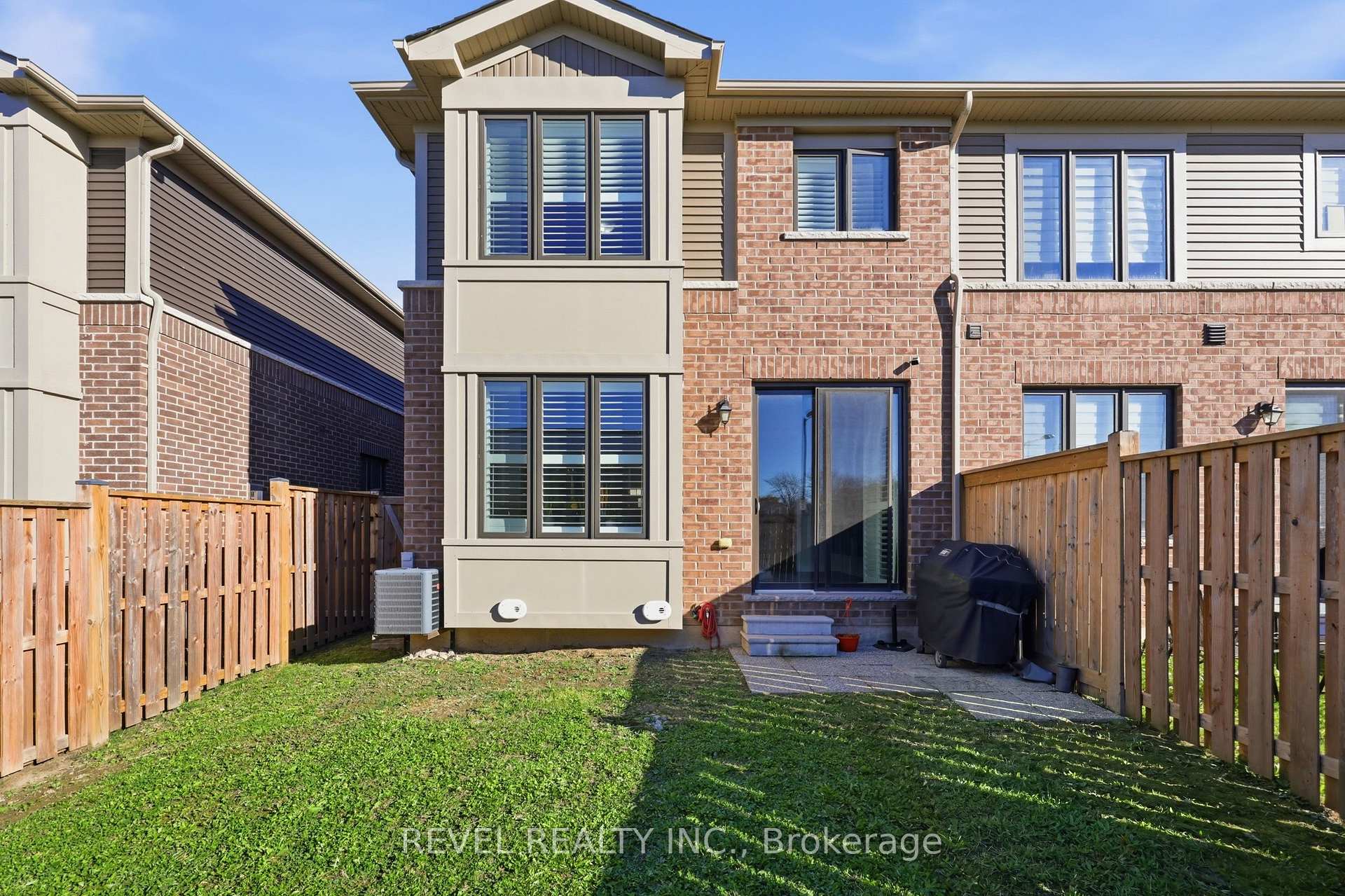 Photo 34 of 19 Hibiscus Lane, Hamilton, Vincent — HOMEH