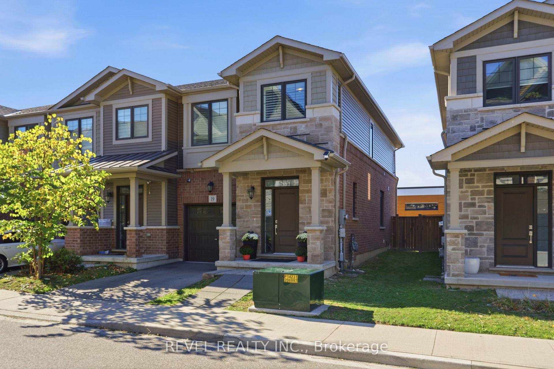 Photo 35 of 19 Hibiscus Lane, Hamilton, Vincent — HOMEH