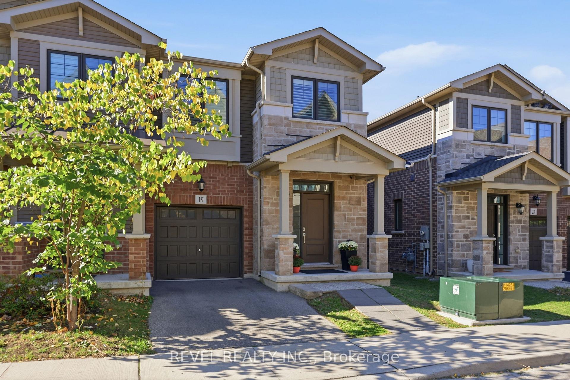 Photo 36 of 19 Hibiscus Lane, Hamilton, Vincent — HOMEH