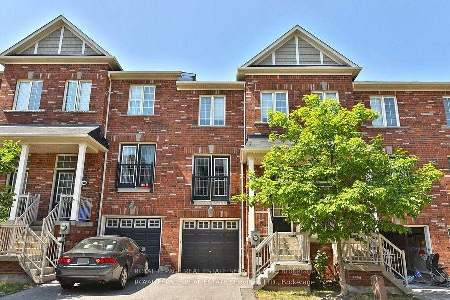Photo of Unit 39 FURNISHED, 2186 Fiddlers Way