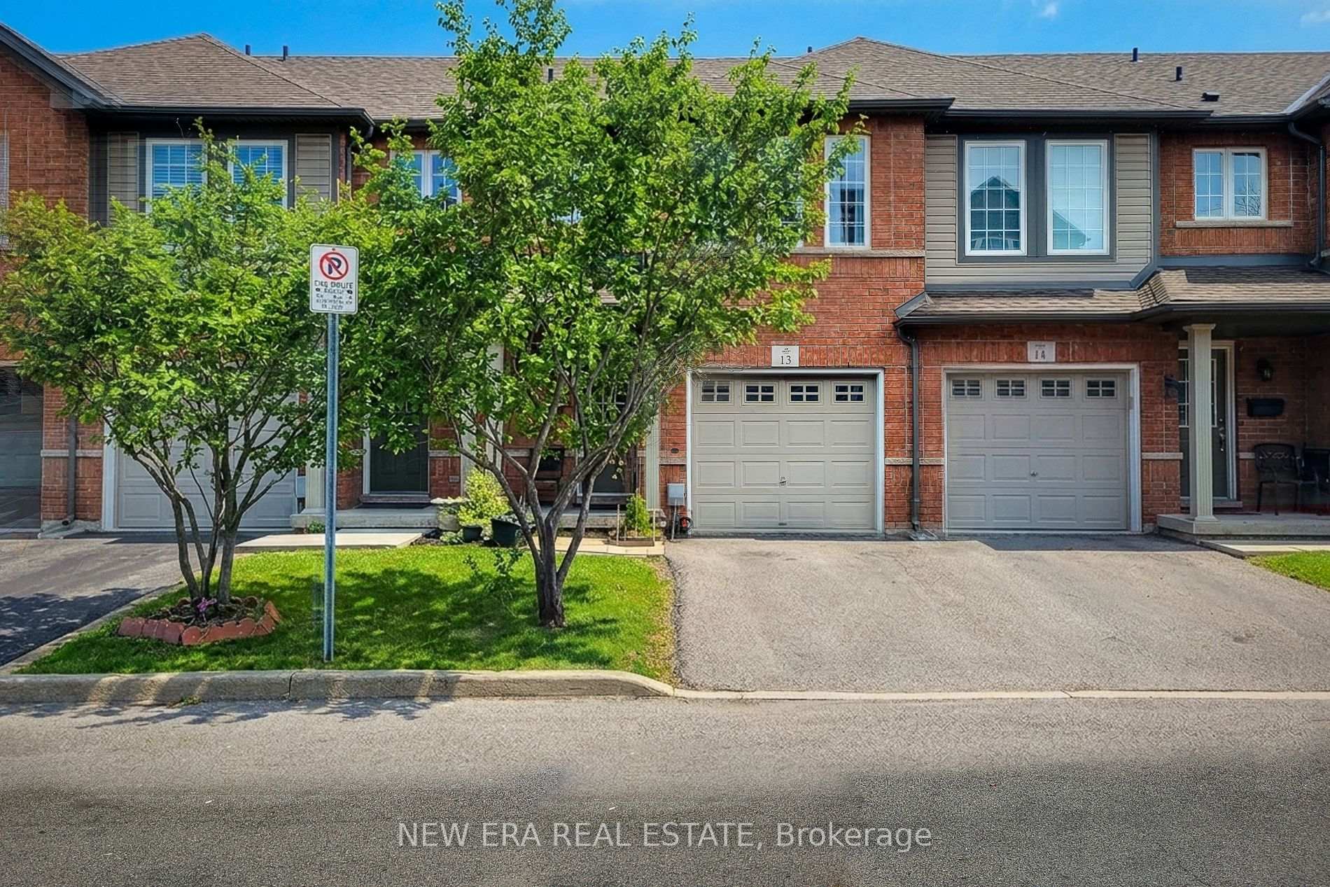 Photo of Unit 13, 151 Green Road