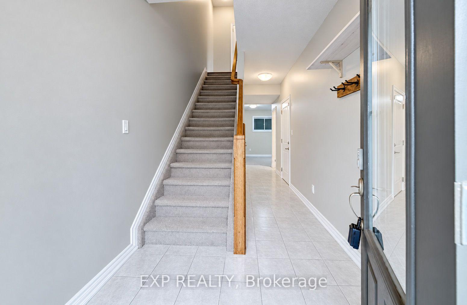 Photo 7 of Unit 12, 30 Balmoral Street, Brant, Paris — HOMEH