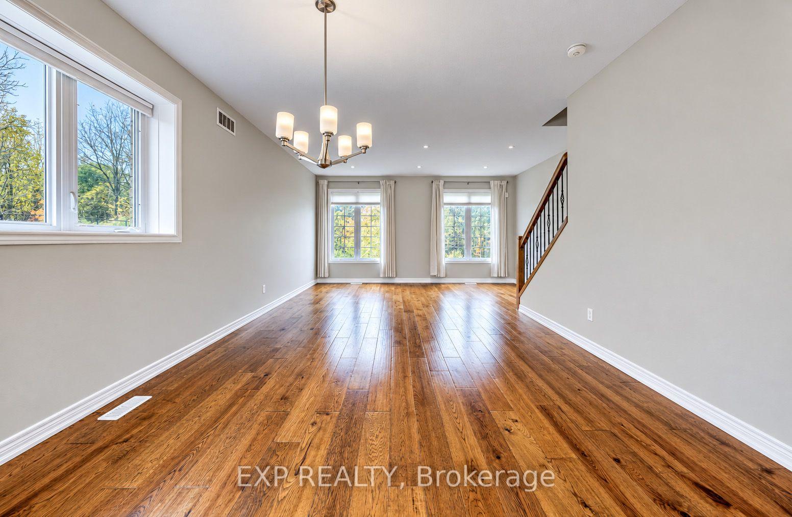 Photo 11 of Unit 12, 30 Balmoral Street, Brant, Paris — HOMEH