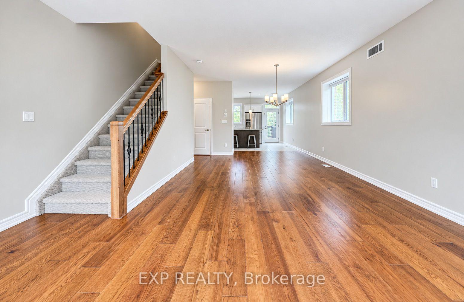 Photo 13 of Unit 12, 30 Balmoral Street, Brant, Paris — HOMEH
