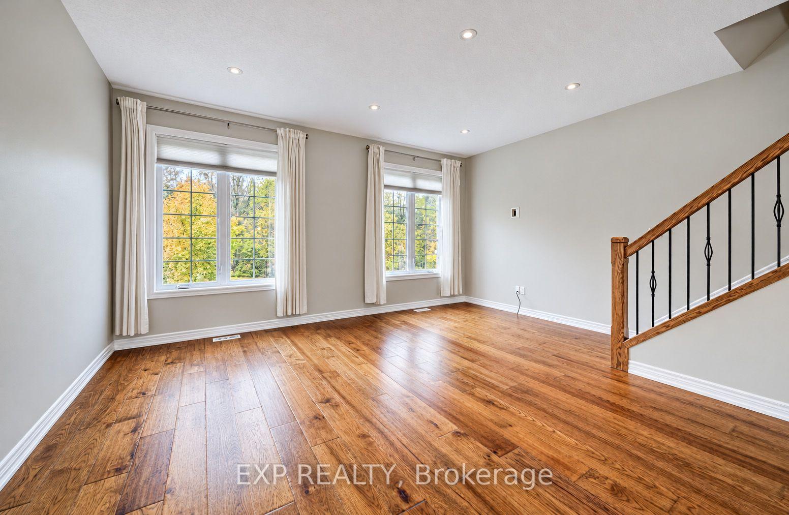 Photo 15 of Unit 12, 30 Balmoral Street, Brant, Paris — HOMEH