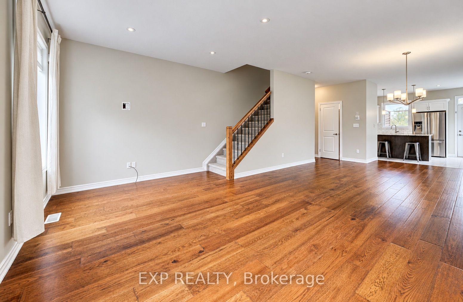 Photo 17 of Unit 12, 30 Balmoral Street, Brant, Paris — HOMEH