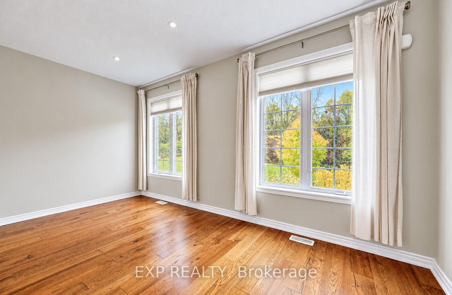 Photo 19 of Unit 12, 30 Balmoral Street, Brant, Paris — HOMEH