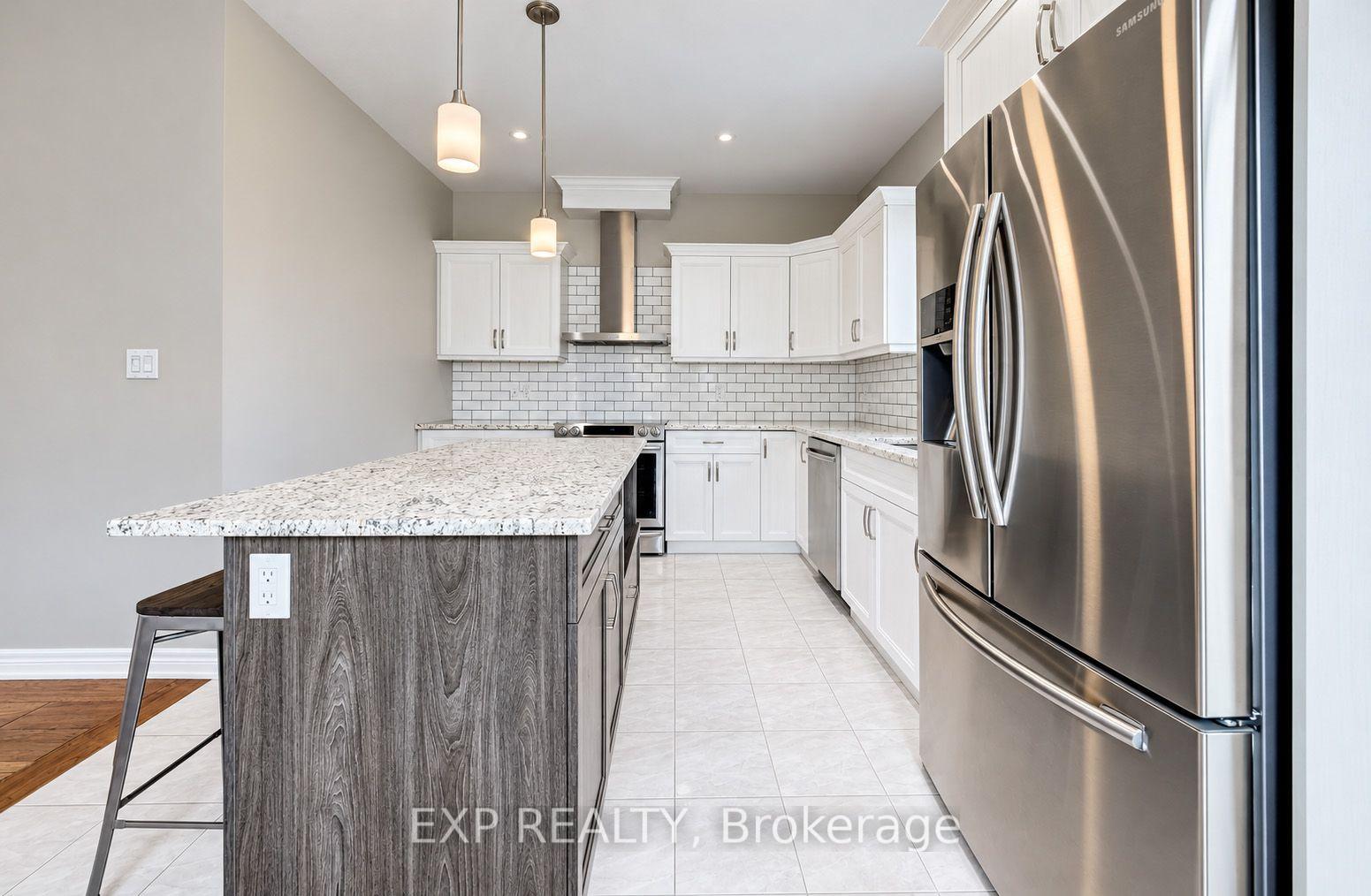Photo 21 of Unit 12, 30 Balmoral Street, Brant, Paris — HOMEH