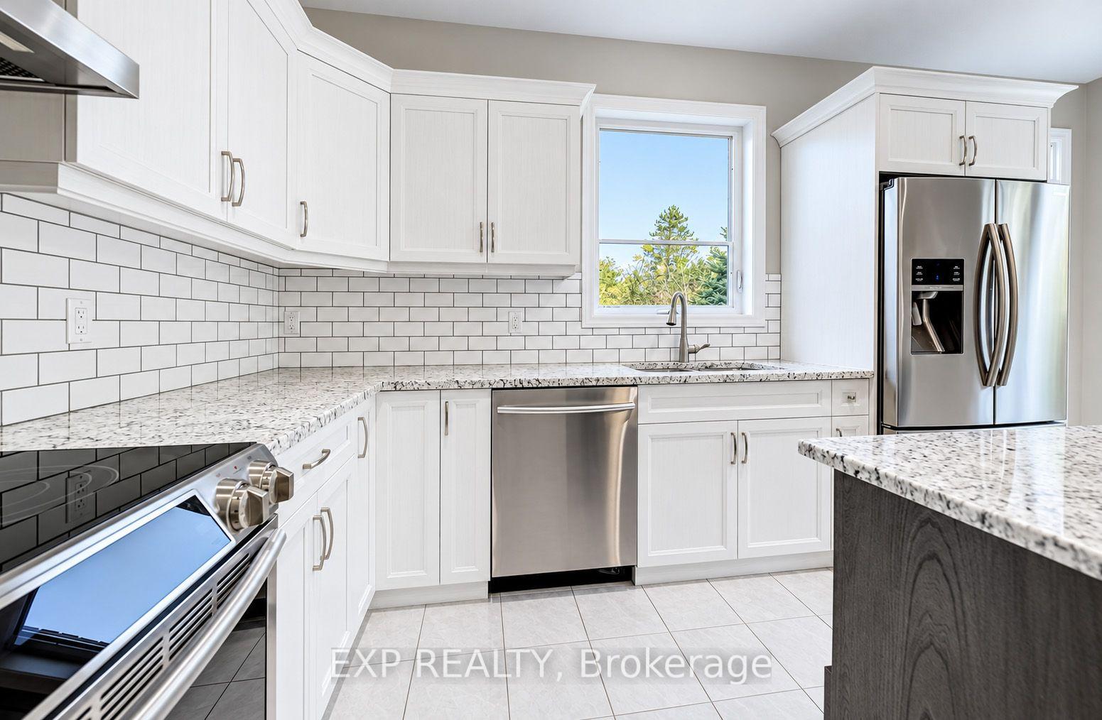 Photo 27 of Unit 12, 30 Balmoral Street, Brant, Paris — HOMEH