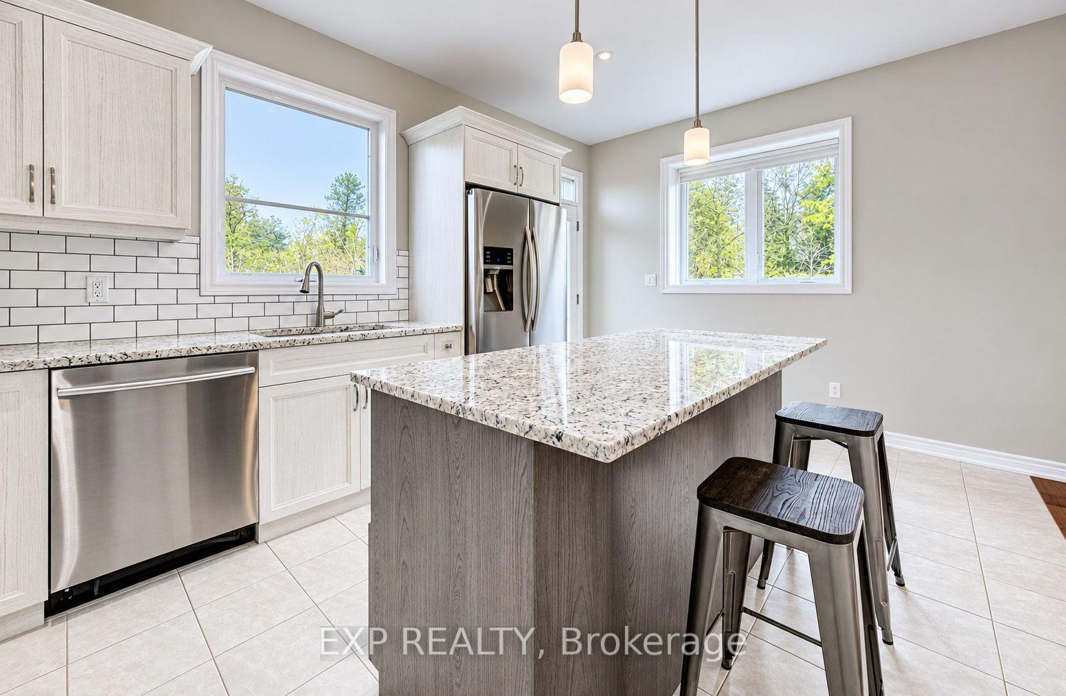 Photo 29 of Unit 12, 30 Balmoral Street, Brant, Paris — HOMEH