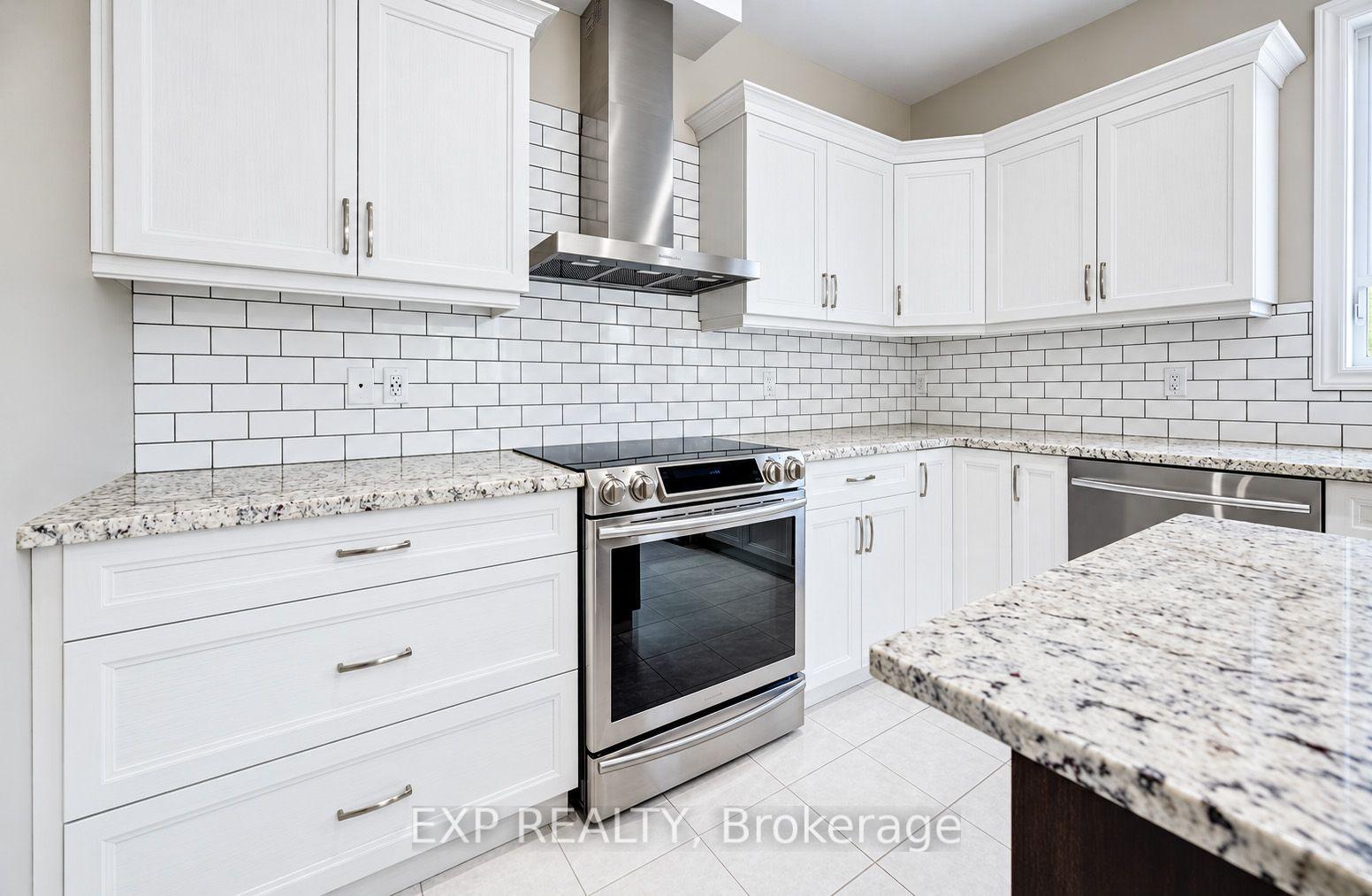 Photo 31 of Unit 12, 30 Balmoral Street, Brant, Paris — HOMEH
