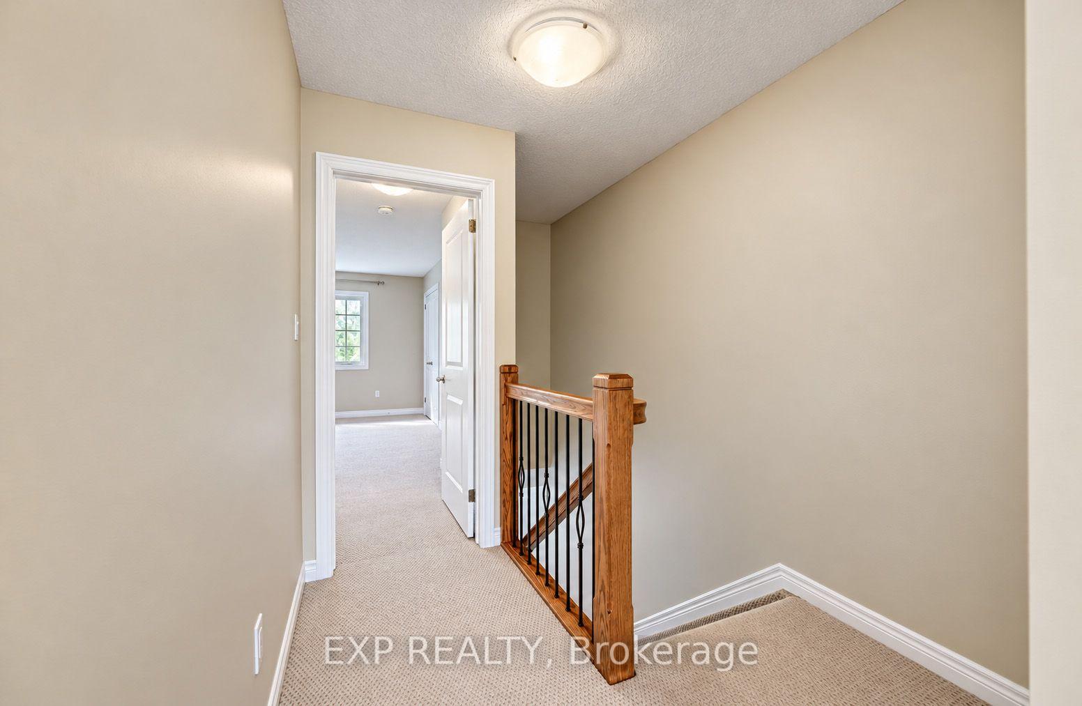 Photo 35 of Unit 12, 30 Balmoral Street, Brant, Paris — HOMEH