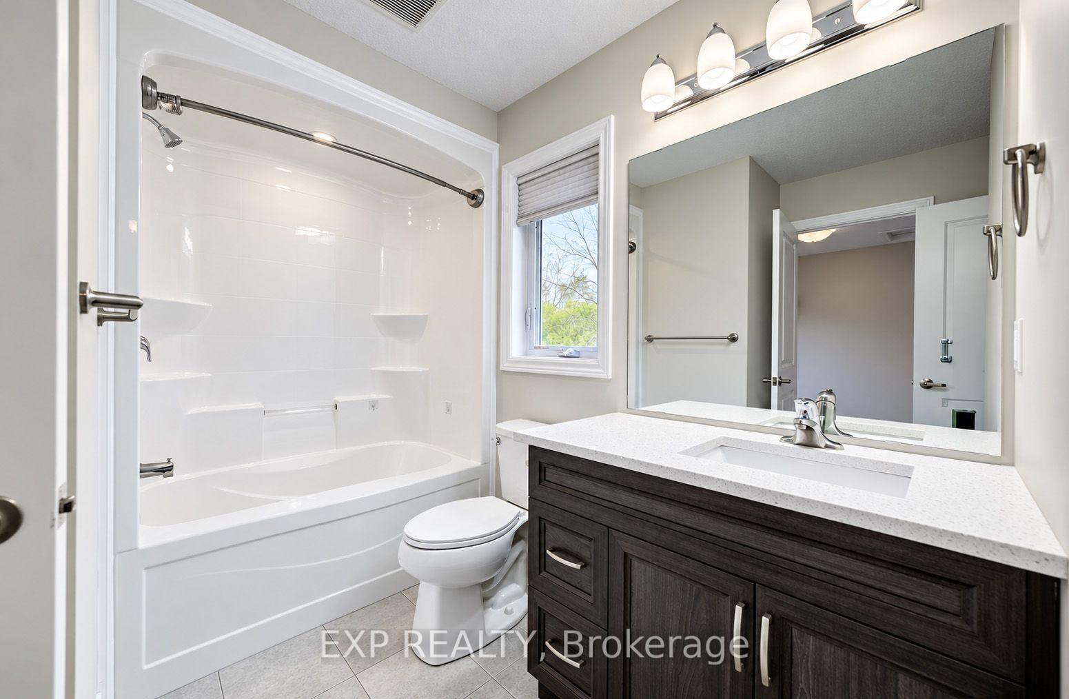 Photo 39 of Unit 12, 30 Balmoral Street, Brant, Paris — HOMEH
