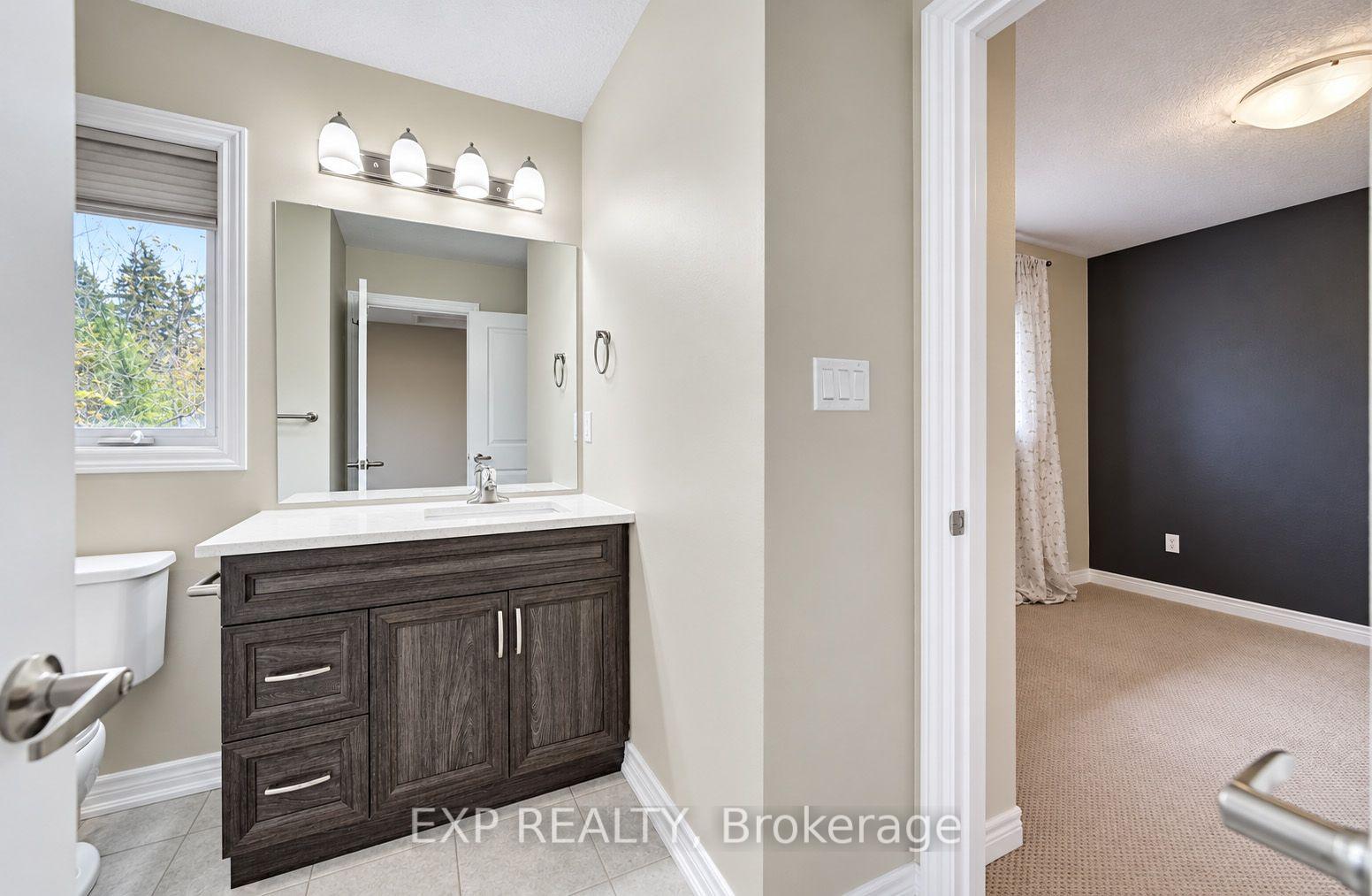 Photo 41 of Unit 12, 30 Balmoral Street, Brant, Paris — HOMEH