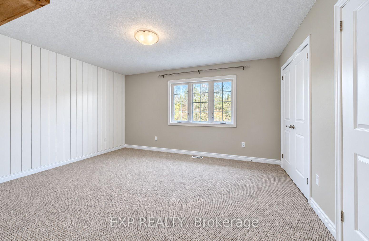 Photo 43 of Unit 12, 30 Balmoral Street, Brant, Paris — HOMEH