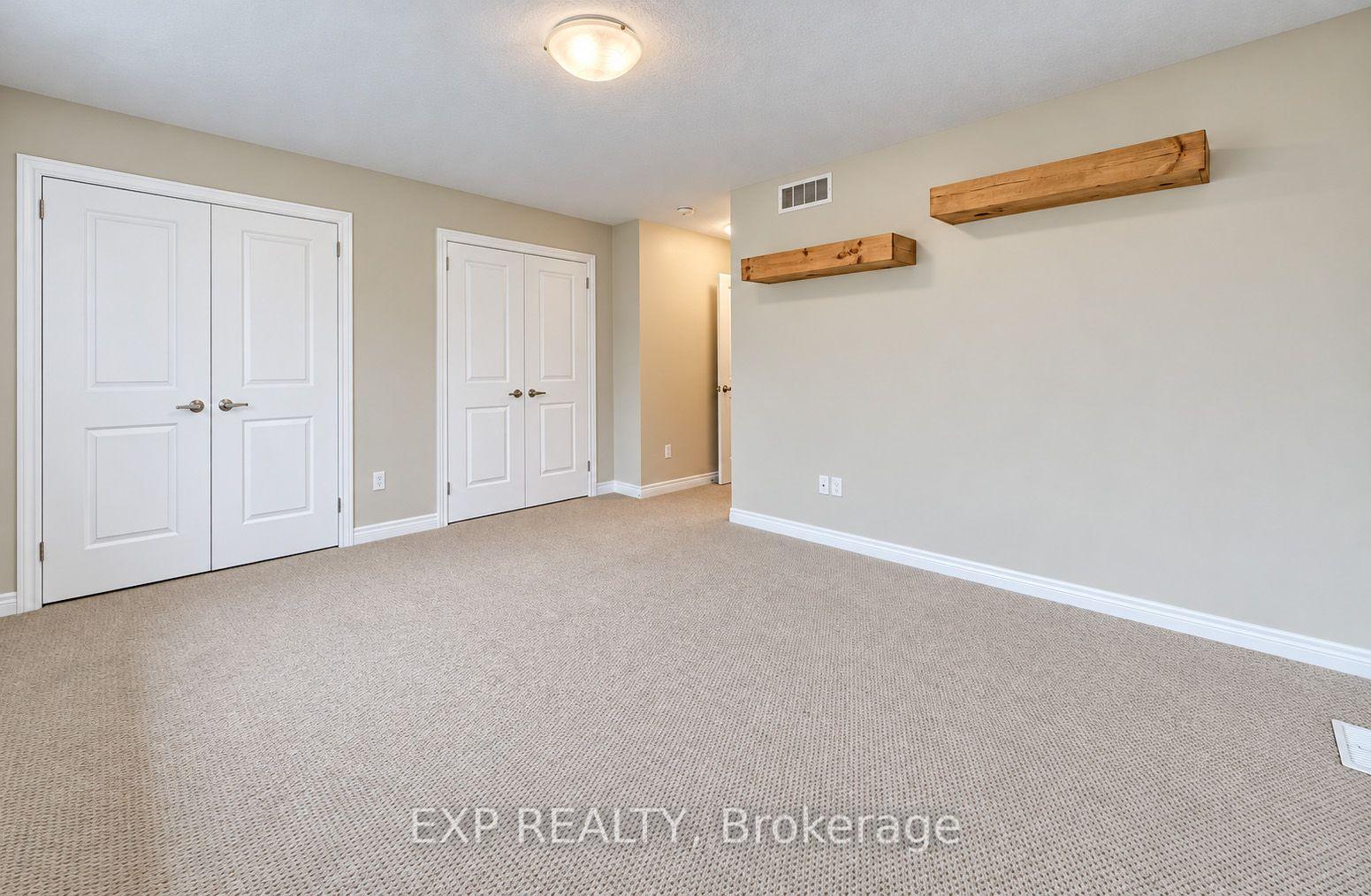 Photo 45 of Unit 12, 30 Balmoral Street, Brant, Paris — HOMEH