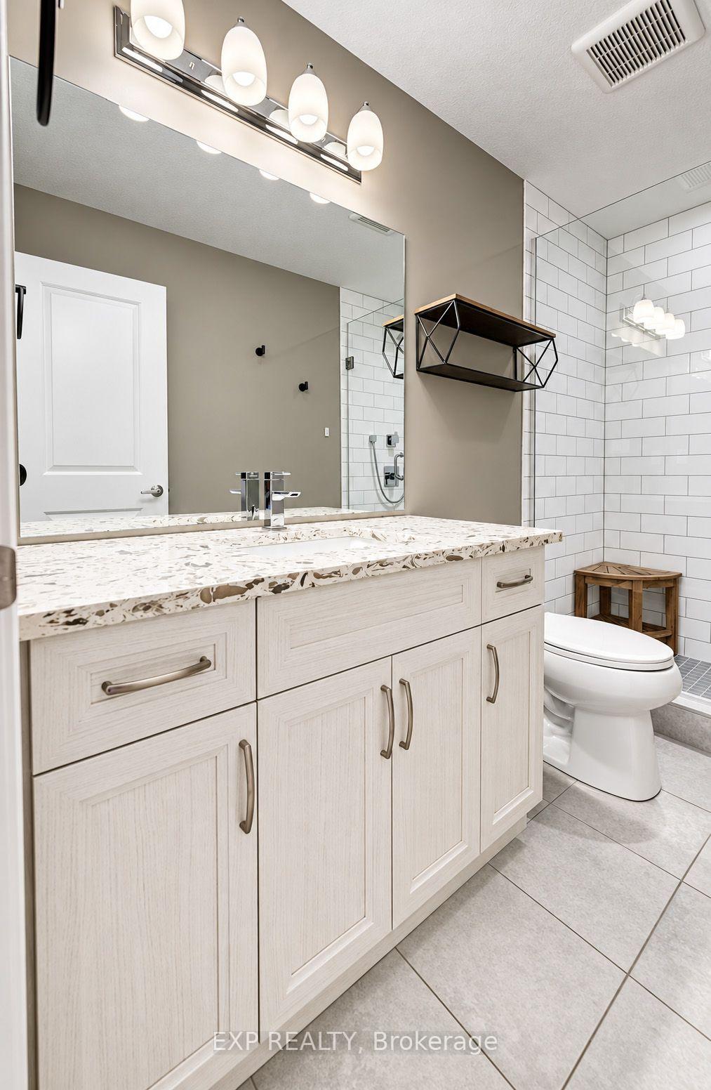 Photo 49 of Unit 12, 30 Balmoral Street, Brant, Paris — HOMEH