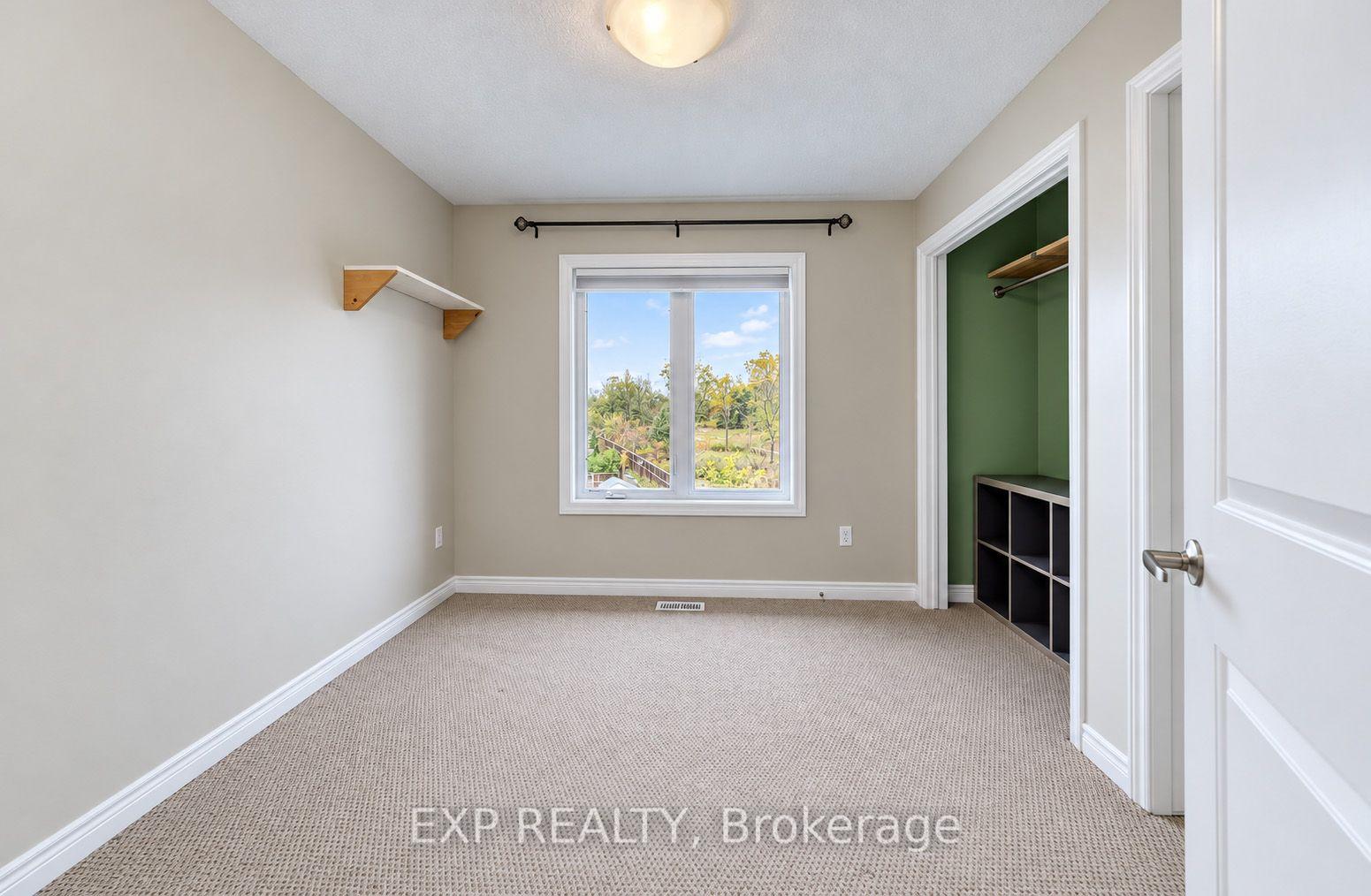 Photo 51 of Unit 12, 30 Balmoral Street, Brant, Paris — HOMEH