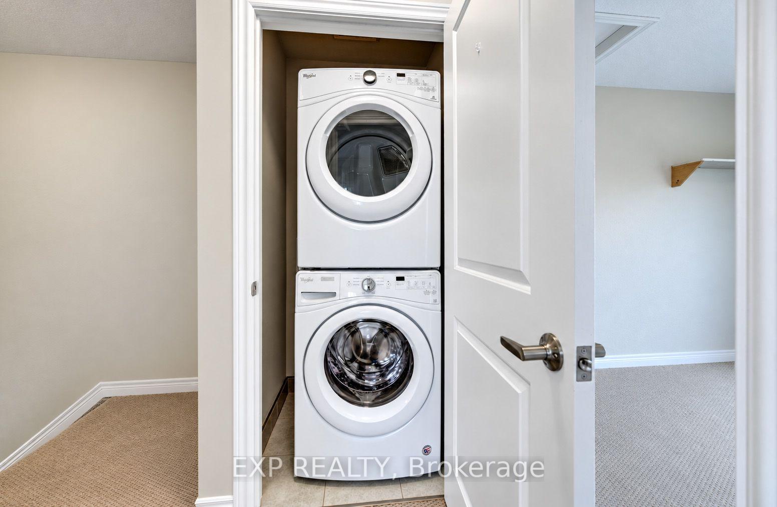 Photo 55 of Unit 12, 30 Balmoral Street, Brant, Paris — HOMEH