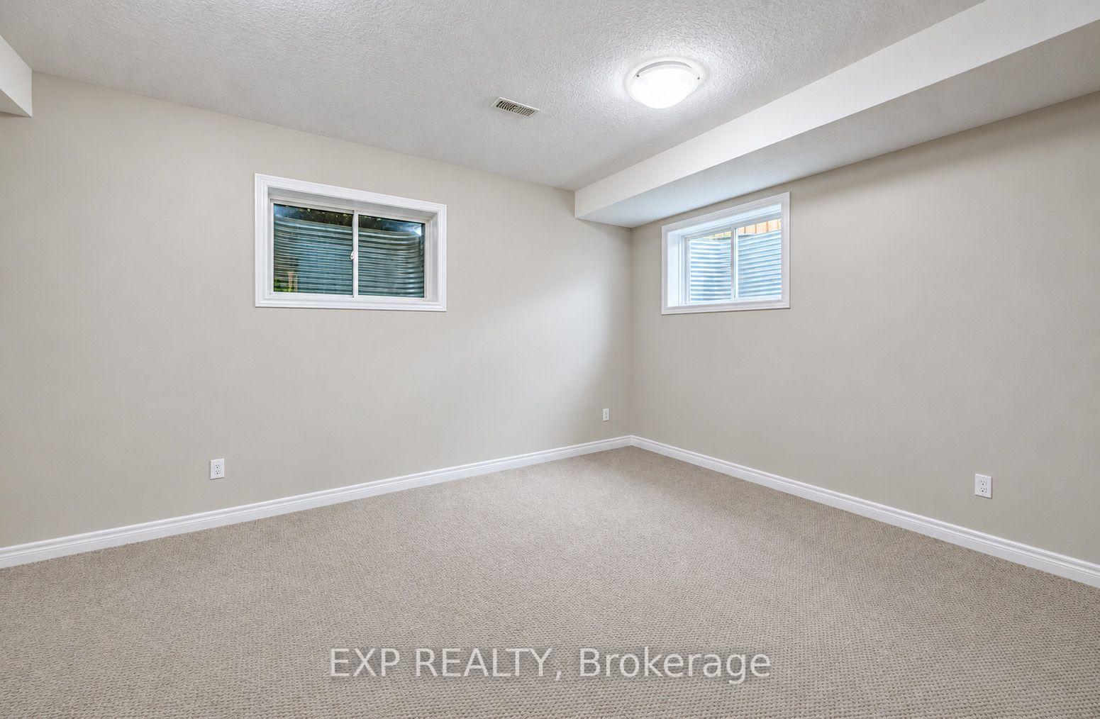 Photo 57 of Unit 12, 30 Balmoral Street, Brant, Paris — HOMEH