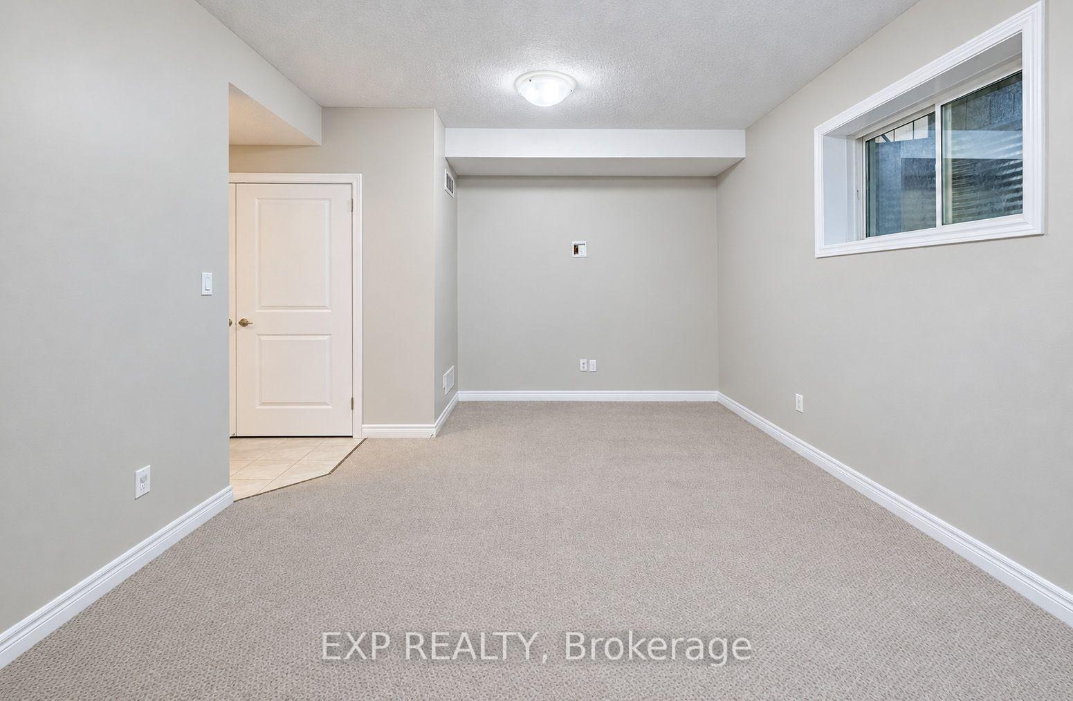Photo 59 of Unit 12, 30 Balmoral Street, Brant, Paris — HOMEH