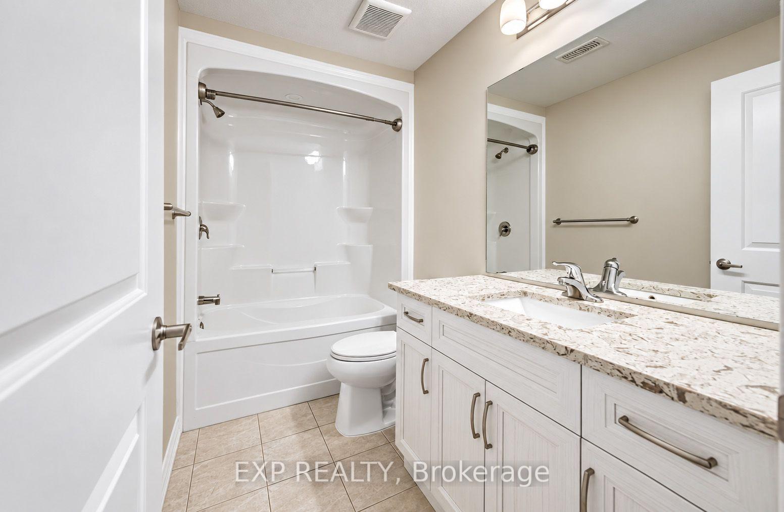 Photo 61 of Unit 12, 30 Balmoral Street, Brant, Paris — HOMEH