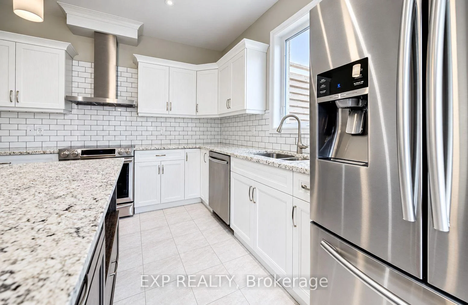 Photo 16 of Unit 12, 30 Balmoral Street, Brant, Paris — HOMEH