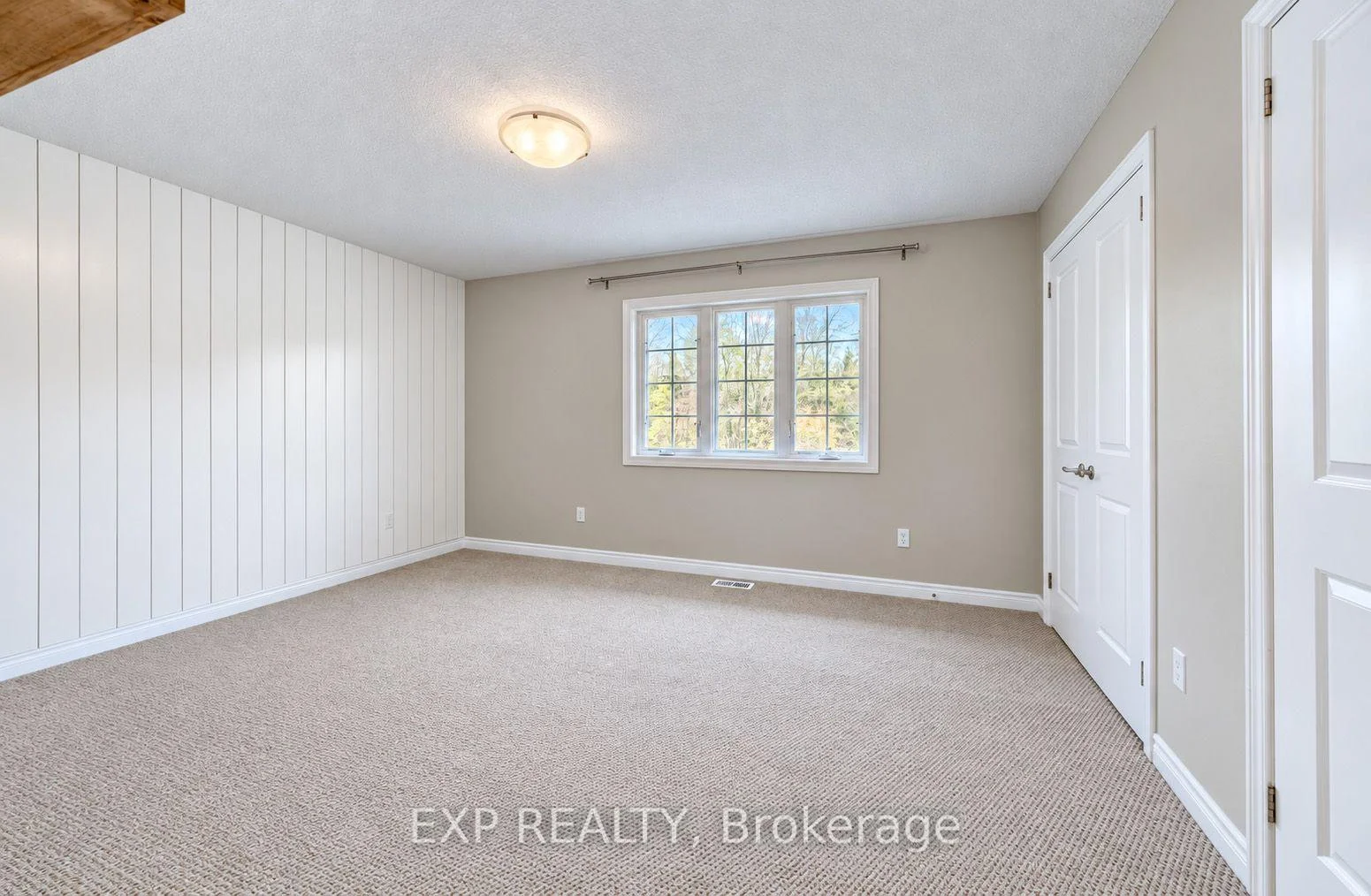 Photo 24 of Unit 12, 30 Balmoral Street, Brant, Paris — HOMEH