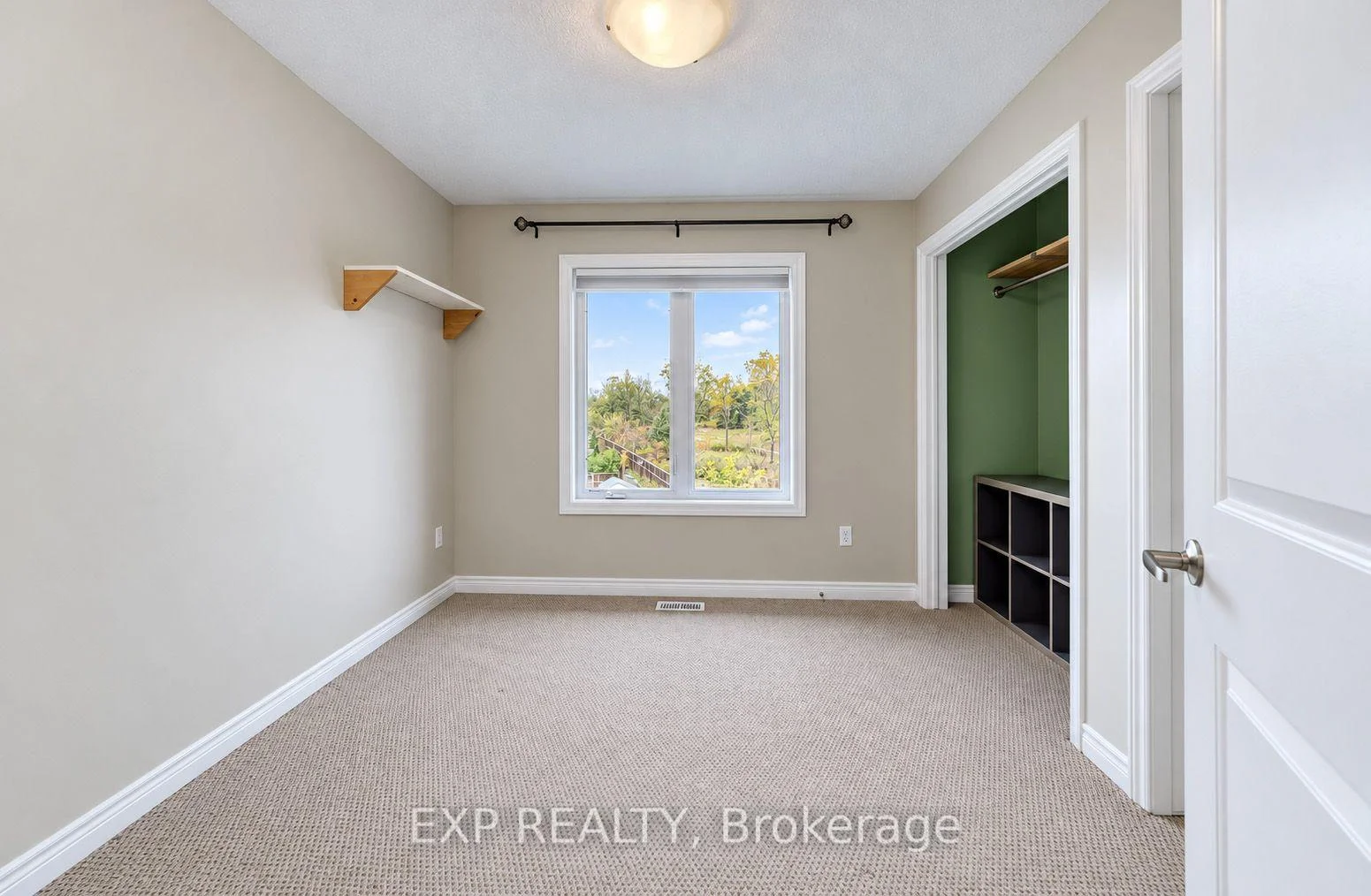 Photo 30 of Unit 12, 30 Balmoral Street, Brant, Paris — HOMEH
