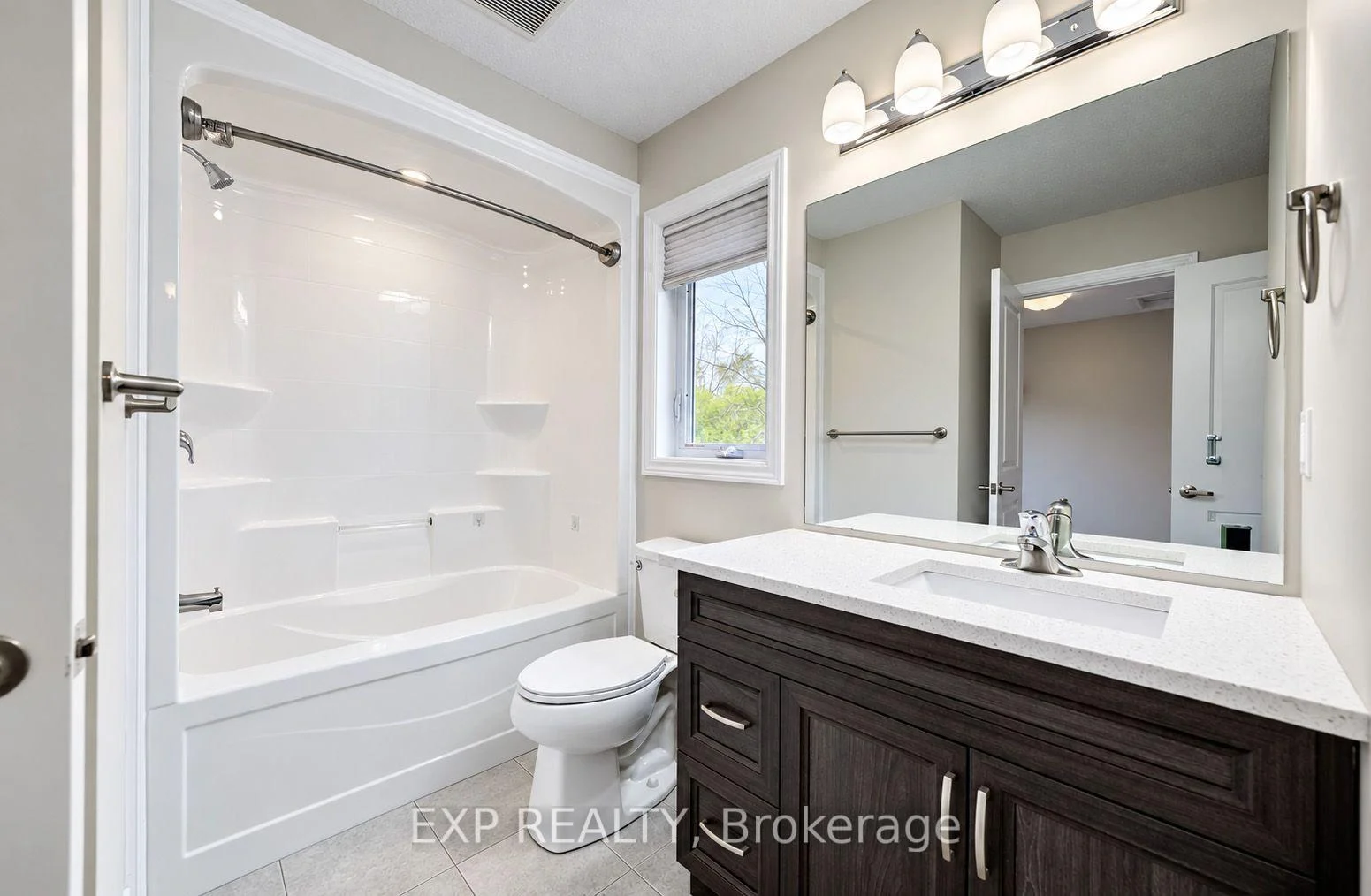 Photo 36 of Unit 12, 30 Balmoral Street, Brant, Paris — HOMEH