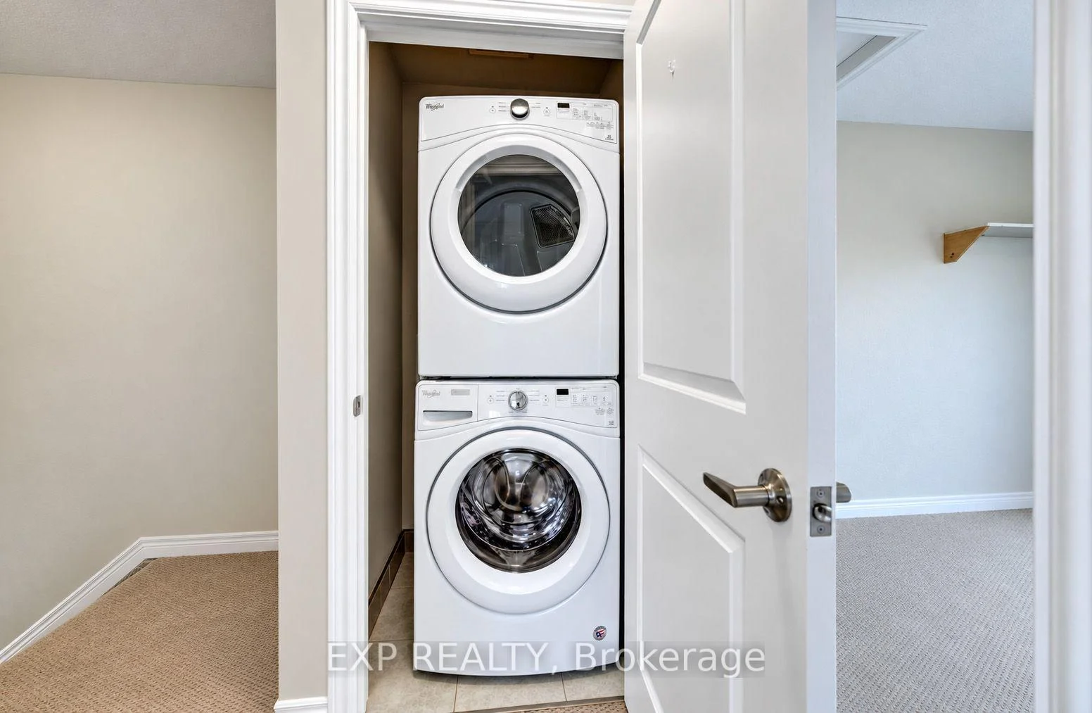 Photo 38 of Unit 12, 30 Balmoral Street, Brant, Paris — HOMEH