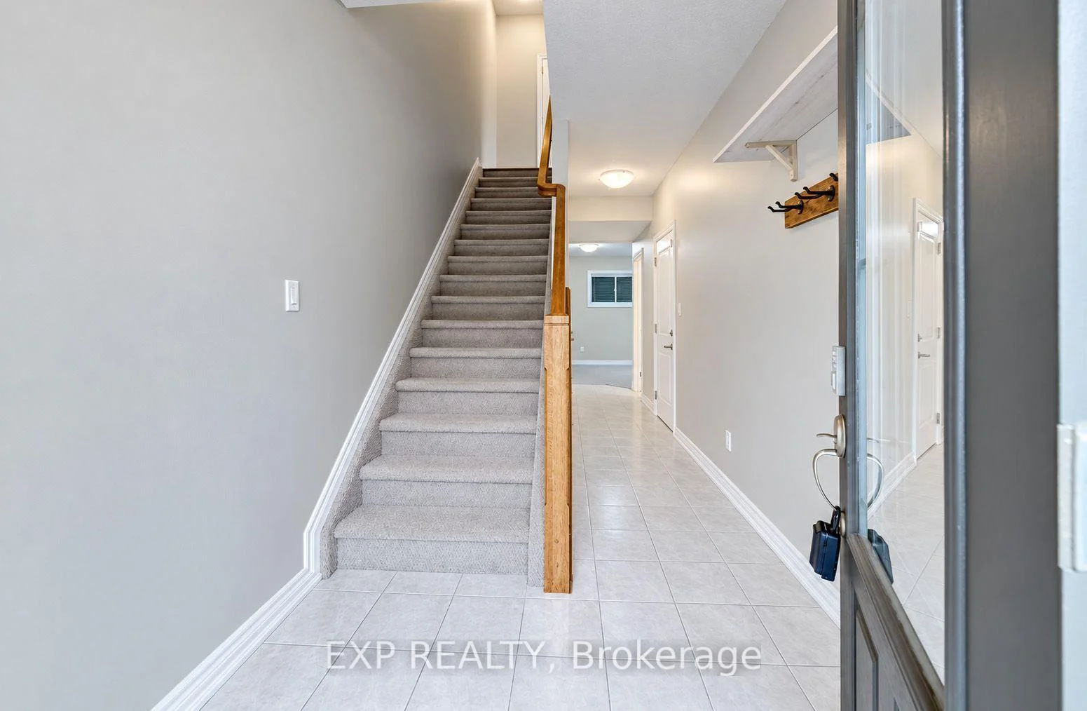 Photo 42 of Unit 12, 30 Balmoral Street, Brant, Paris — HOMEH